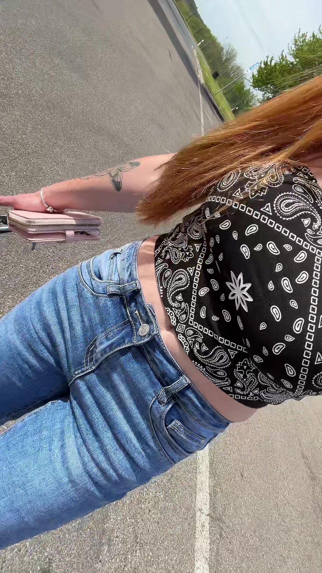 @x.da_ni_ela.x