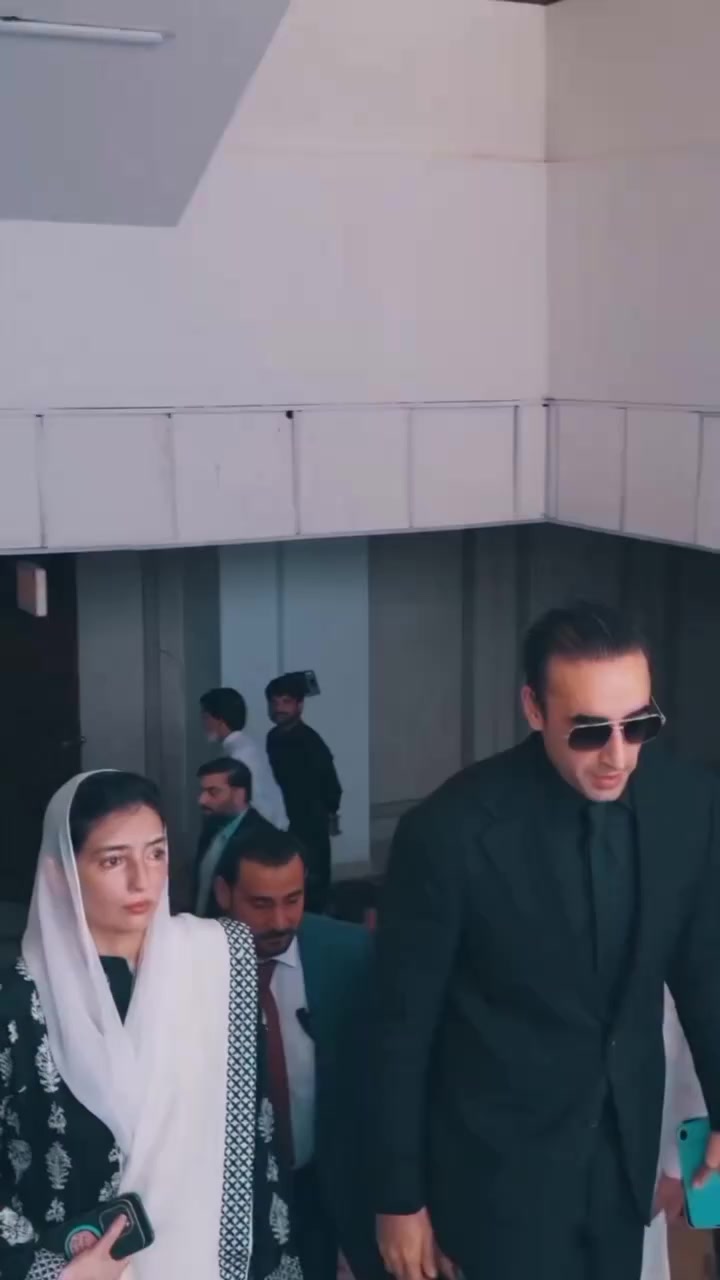 @PIYAROLAL