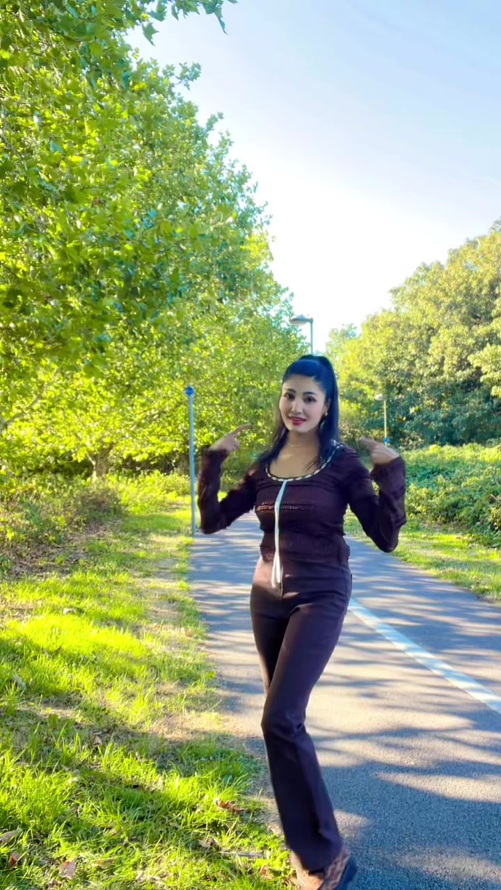 @Shrijana yadav88🇬🇧