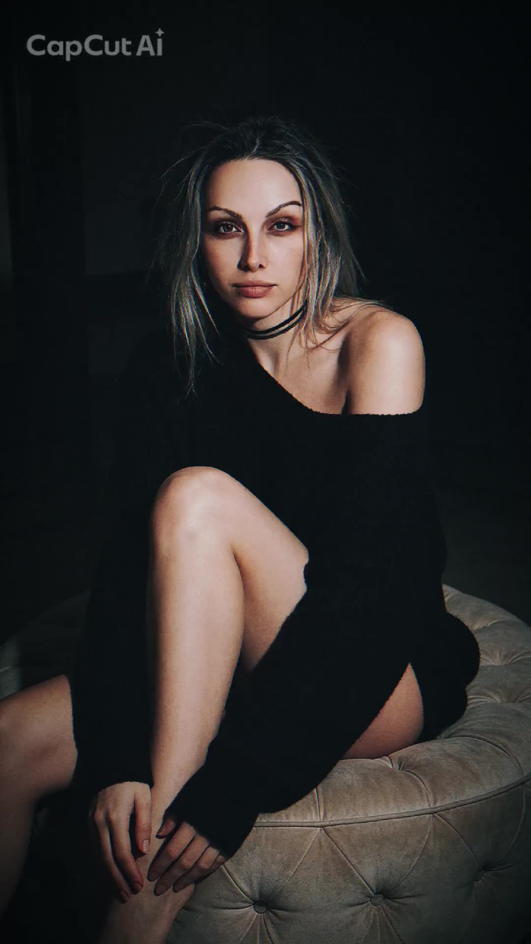 @Giovanna Moscatiello
