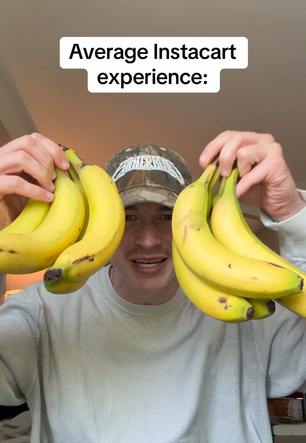 @Matt