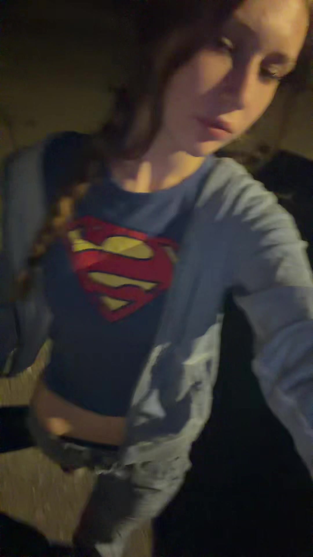@arianna