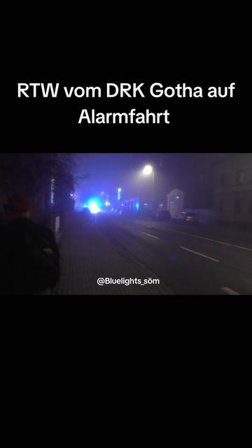 @Bluelights_söm