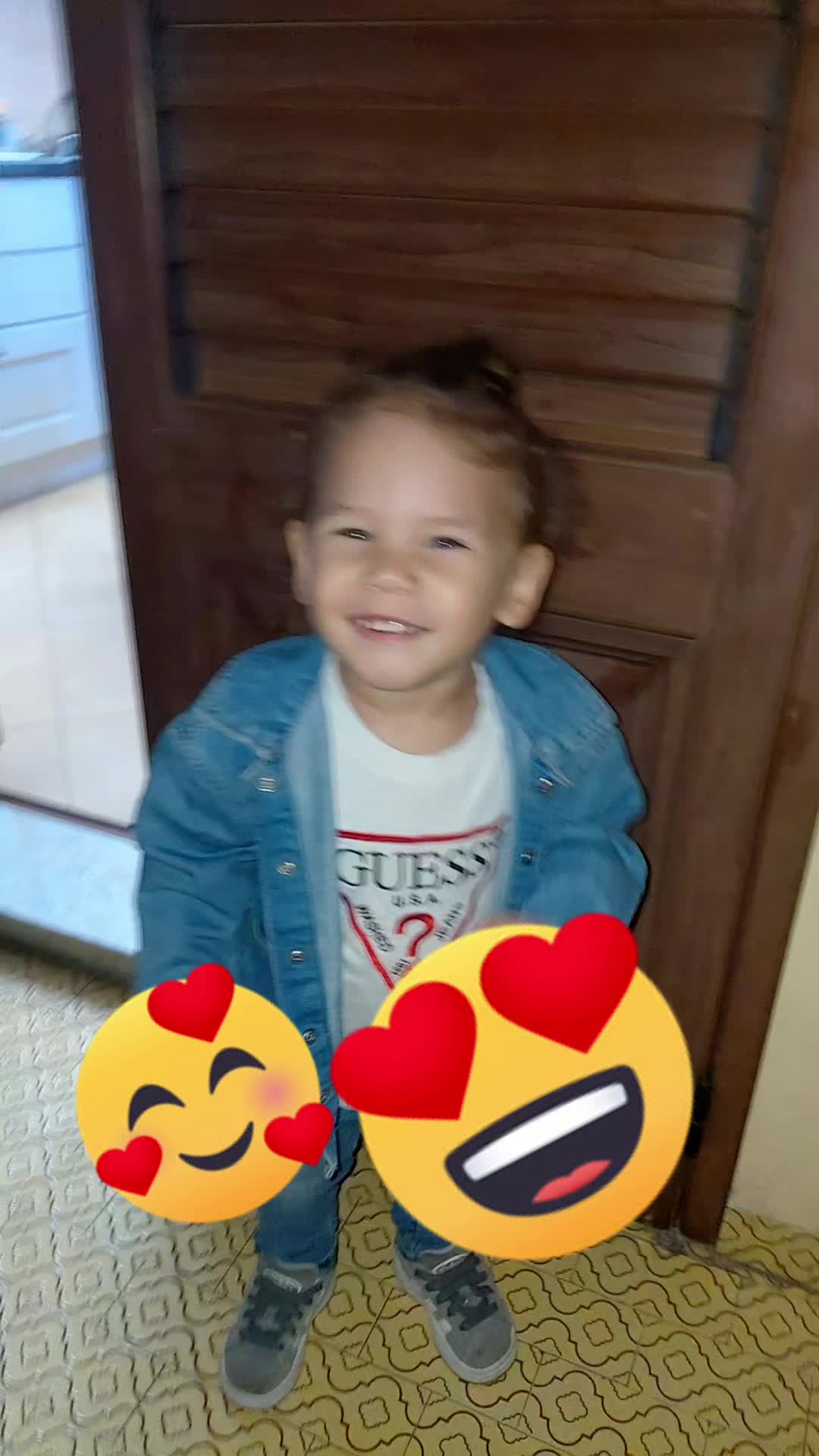 @Rosarioruvolo_erking❗