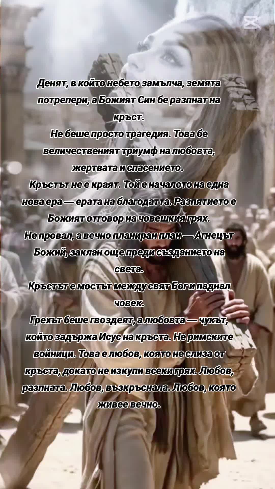 @👑🎀𝑨𝑳𝑬𝑲𝑺🎀👑