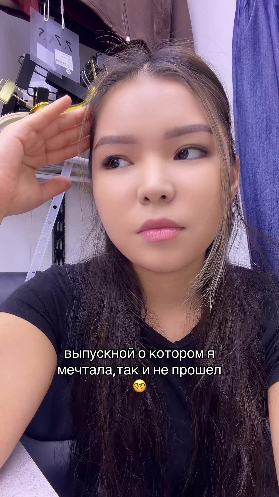 @aliza