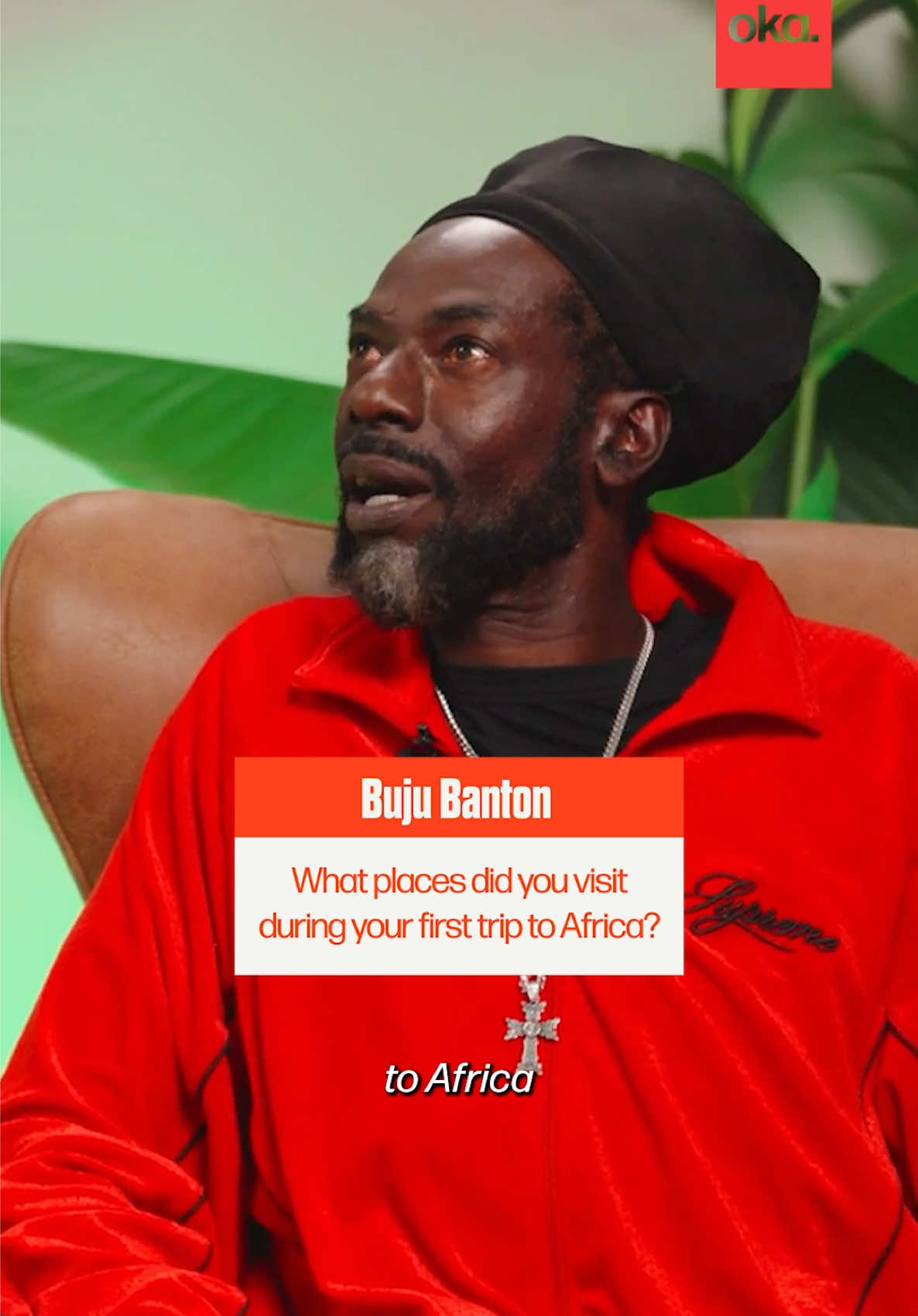 @okayafrica