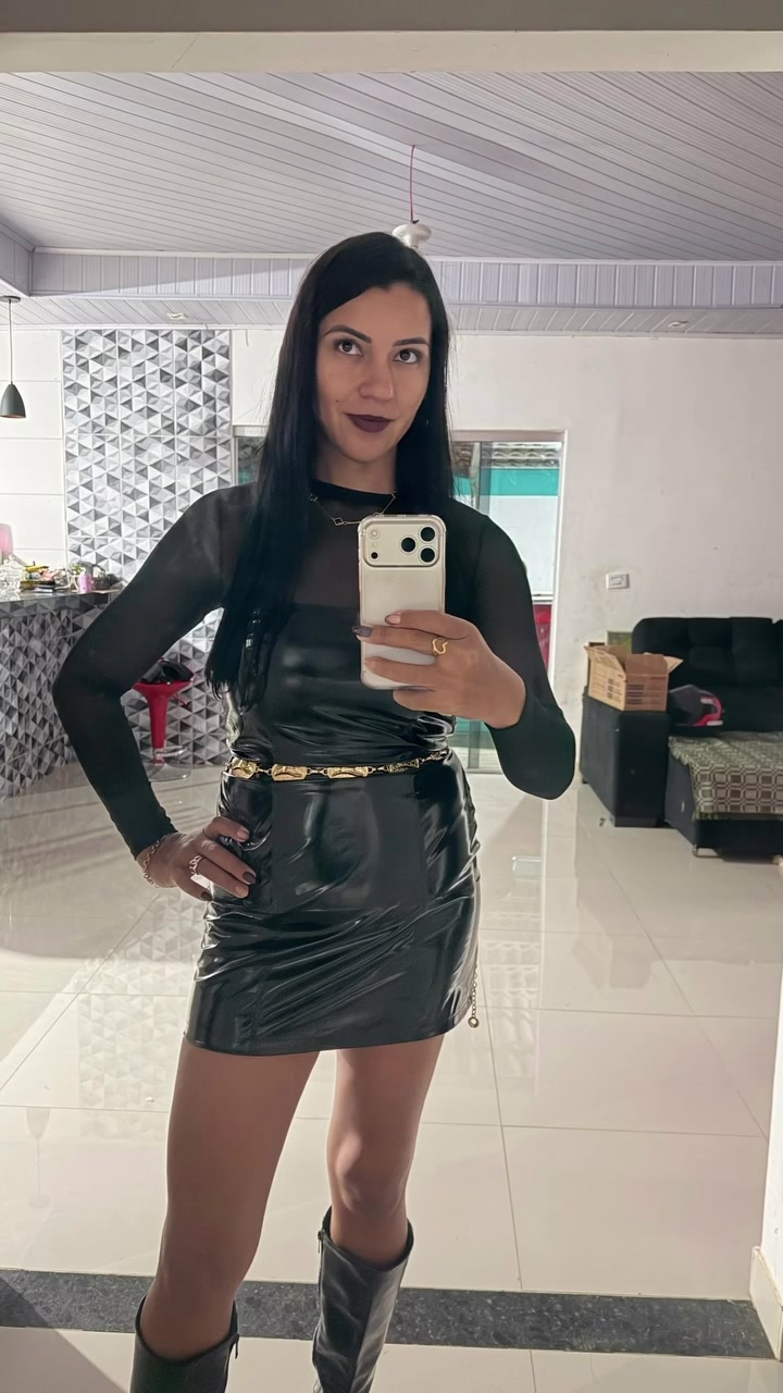 @Nayara Assun&ccedil;&atilde;o
