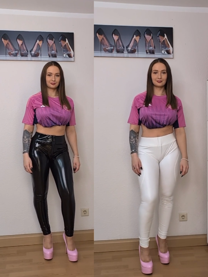 @Sarahlicious95
