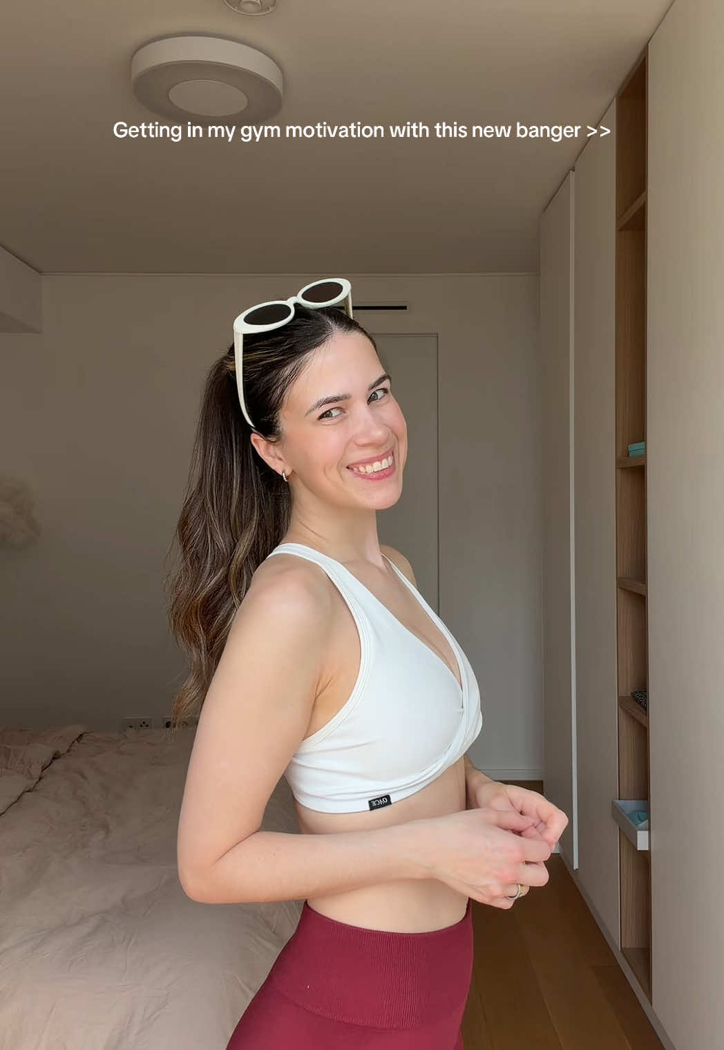 @JULIAONAIR