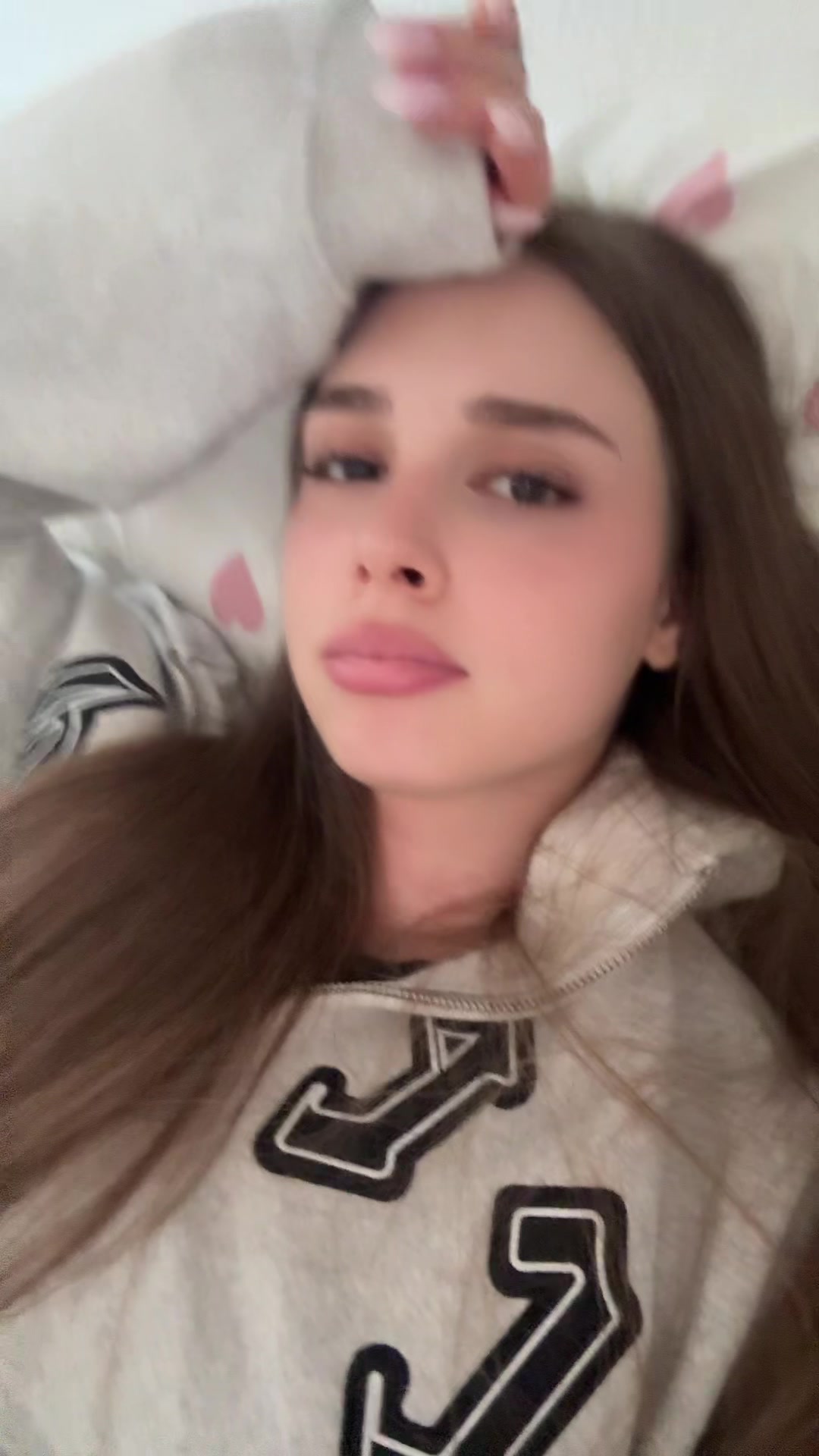 @тгк: aarishkrrr