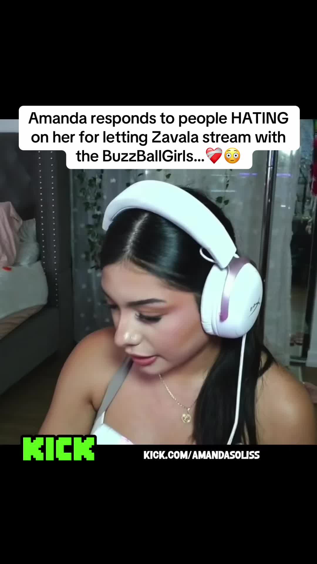 @Daily Clipz