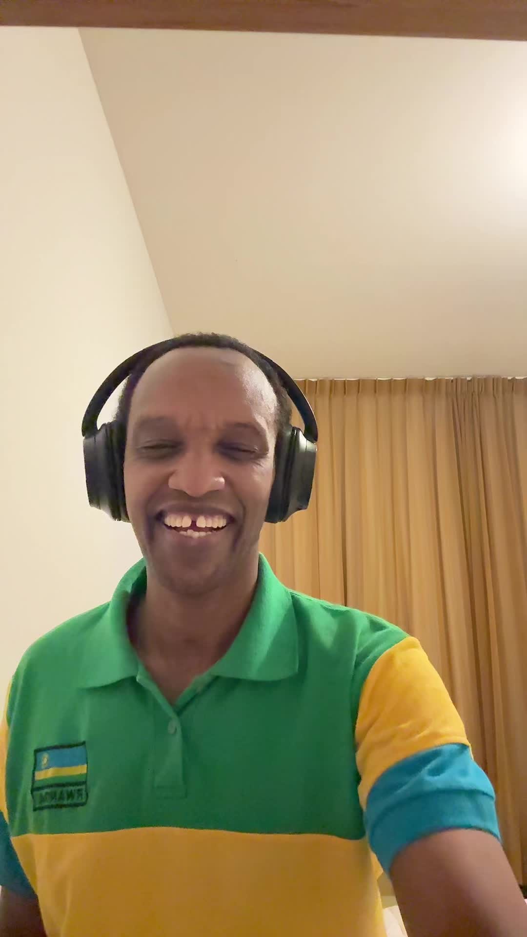 @josephsango2001