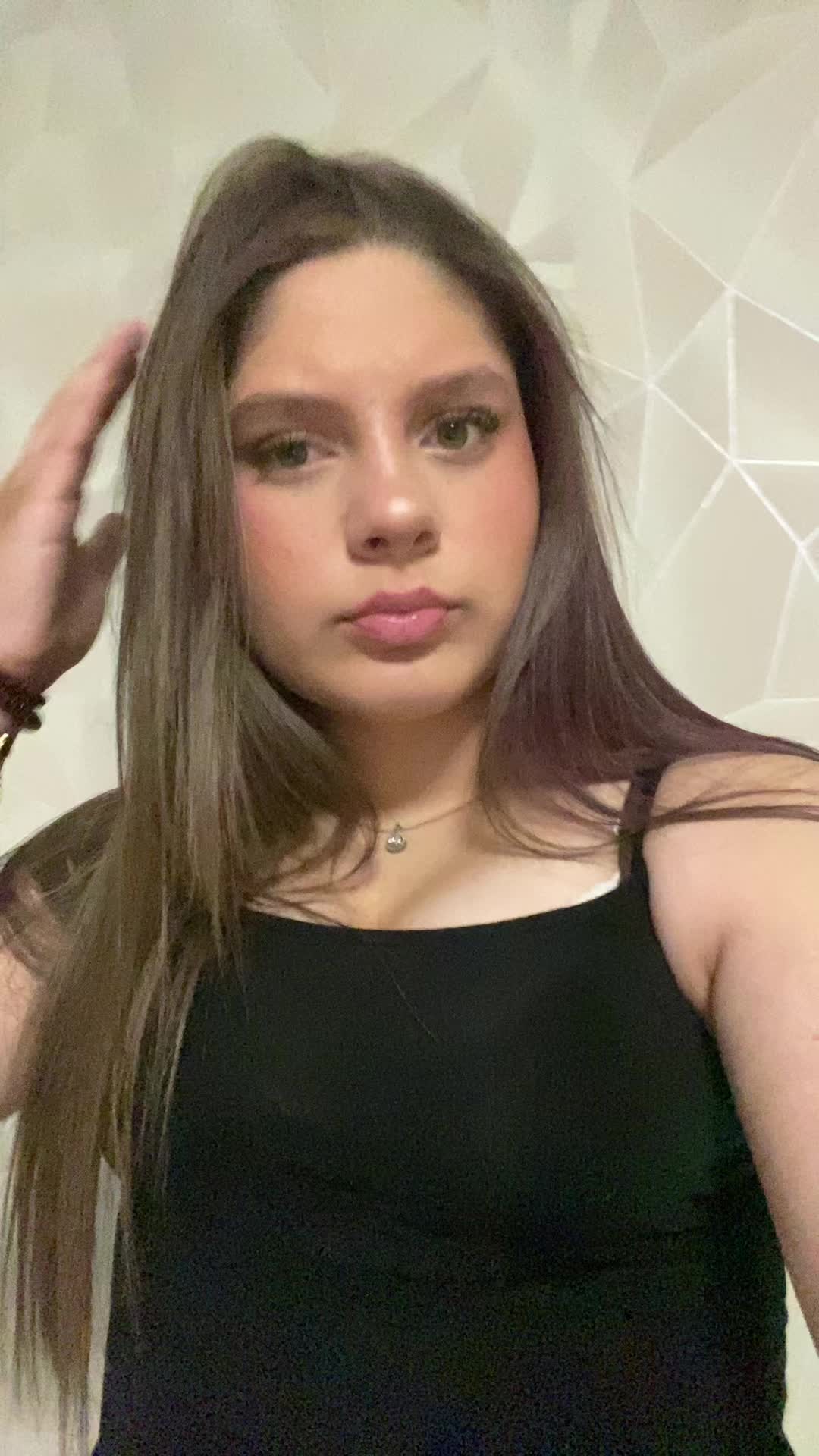 @🆗