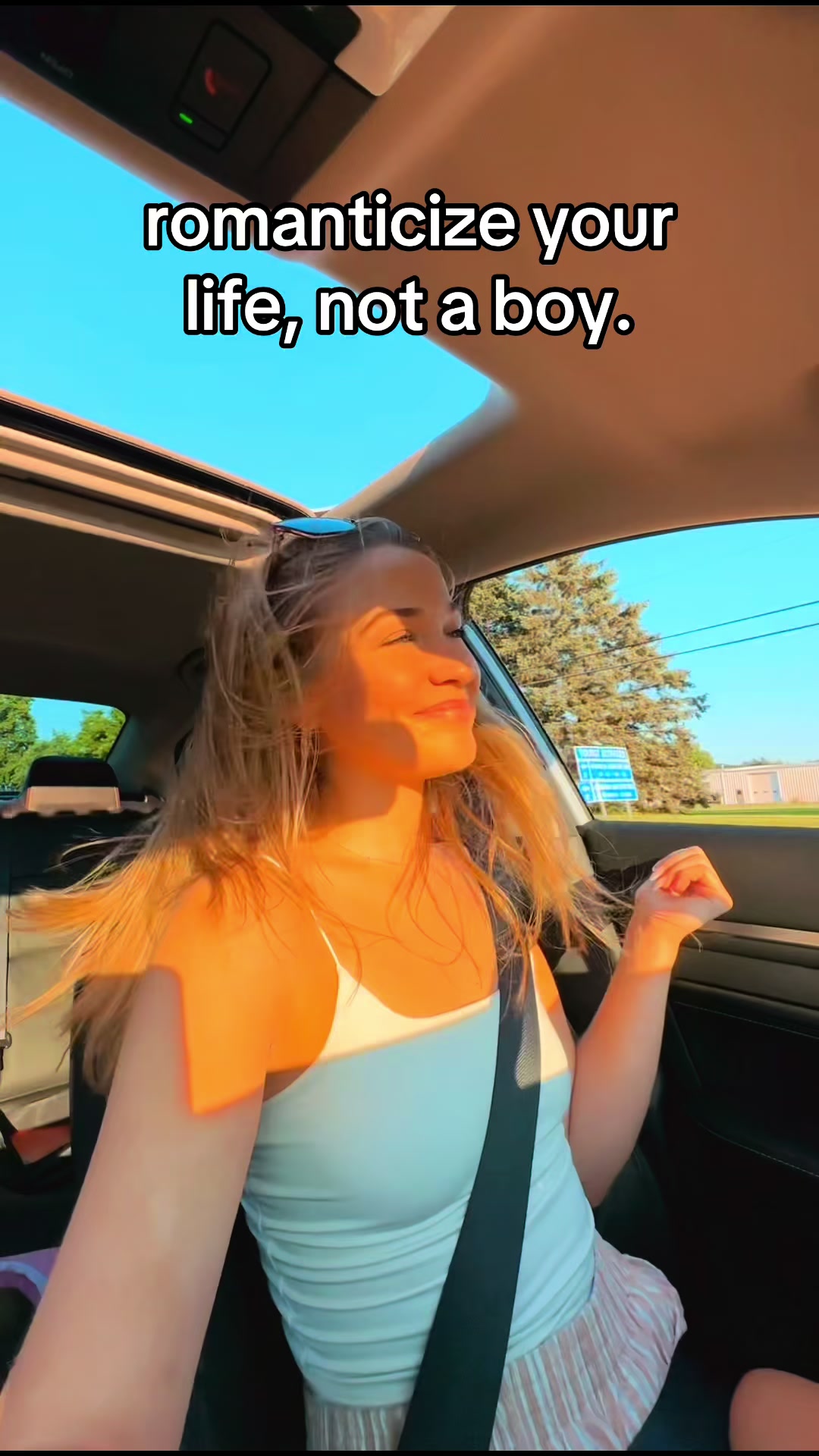 @lindsey