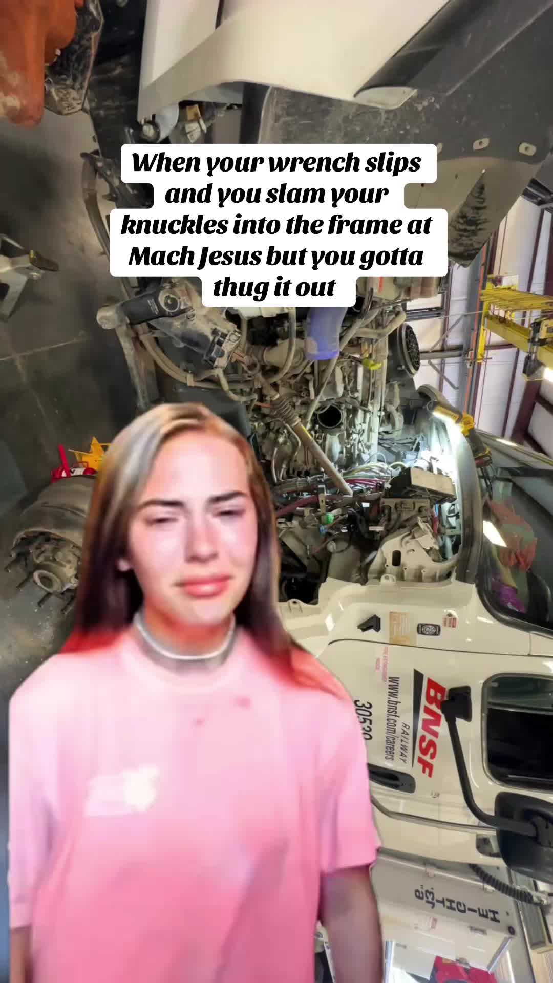 @imberriez