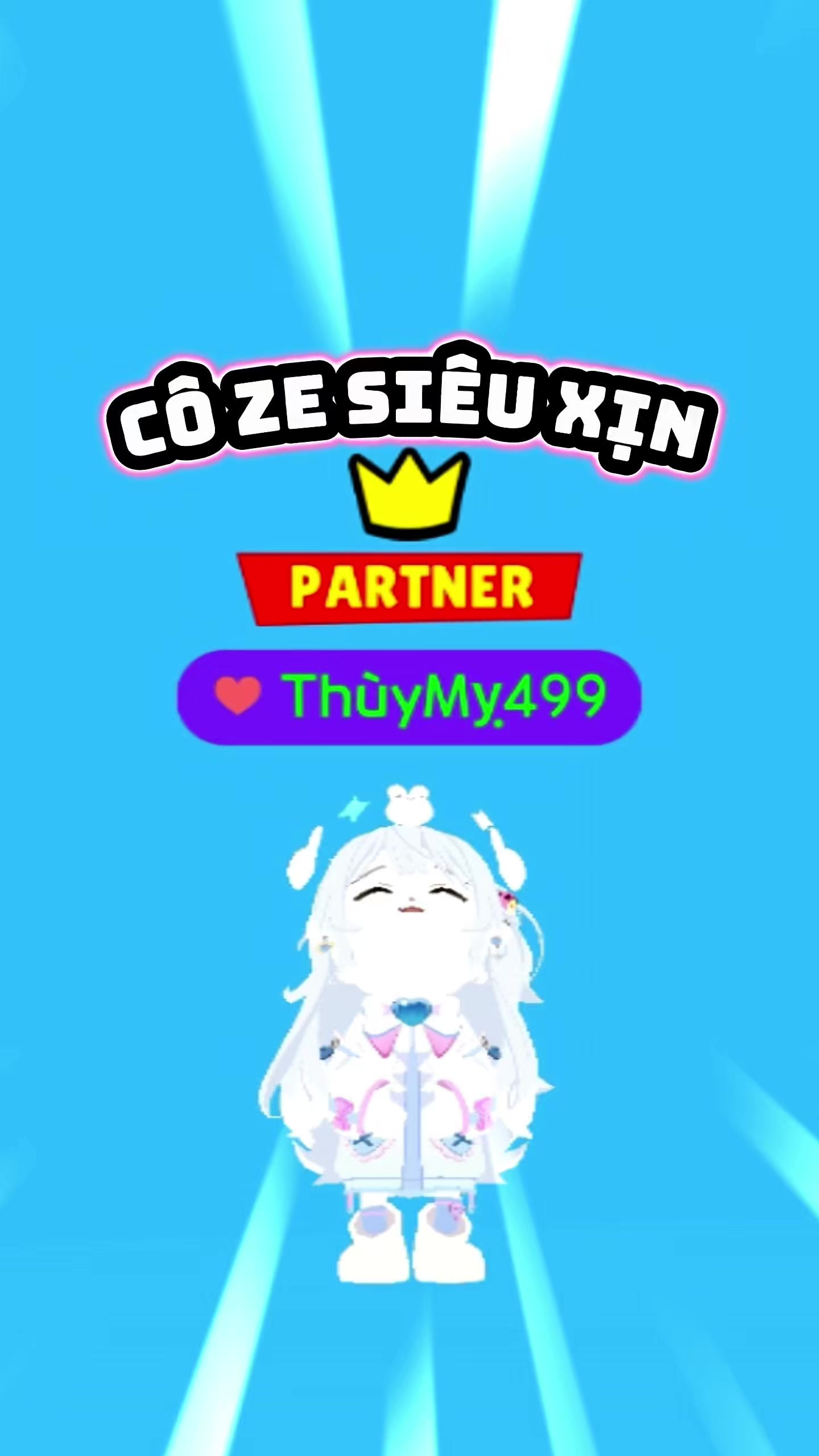 @ThuỳMỵ499