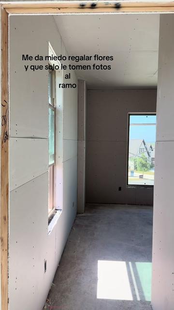 @onlydrywallllc