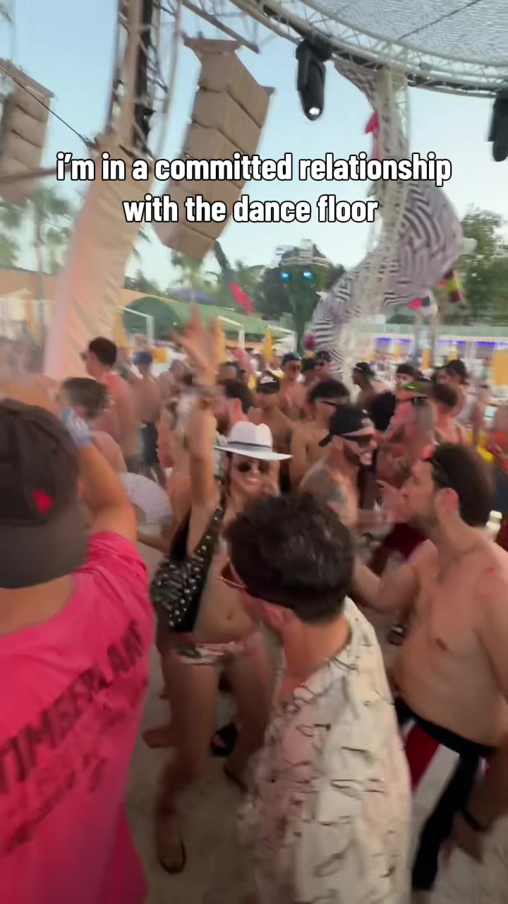 @gianna vargas