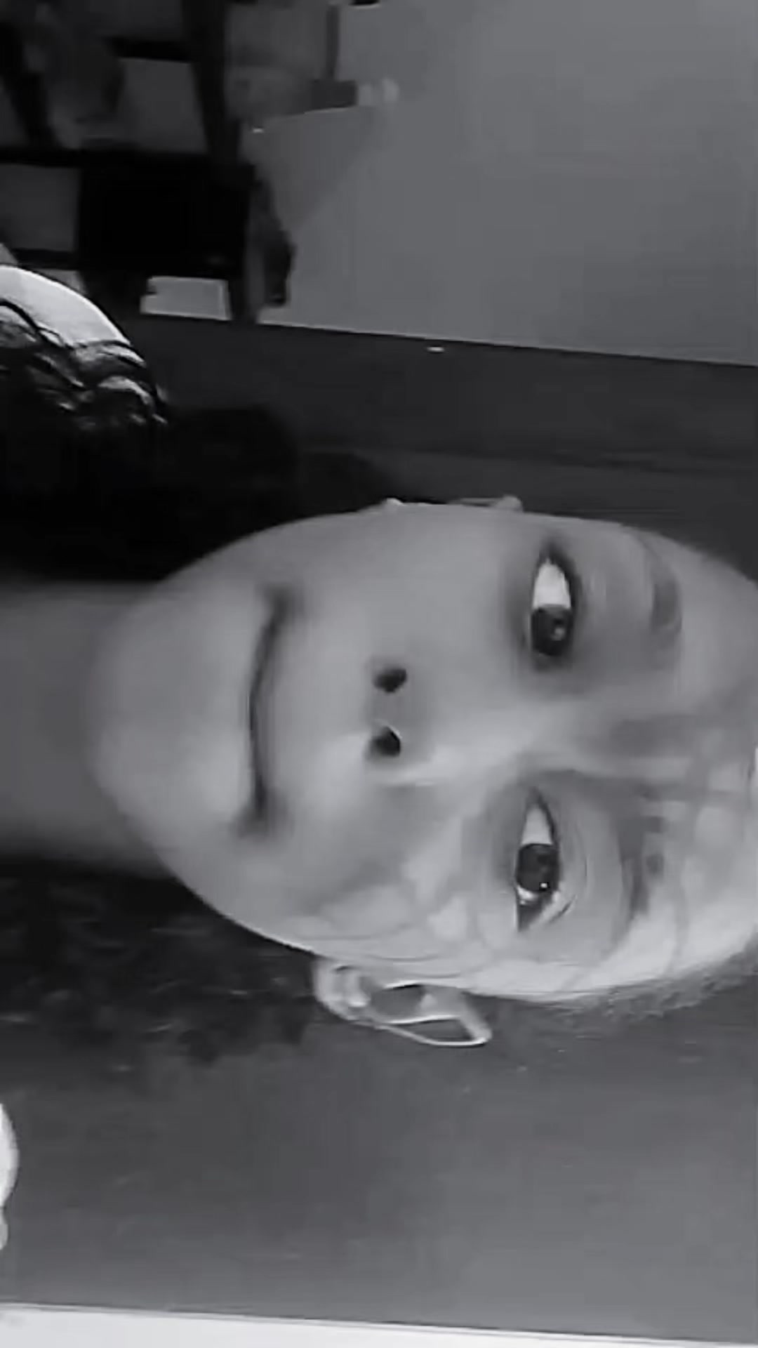 @<~🐊uuh💋🐈⬛