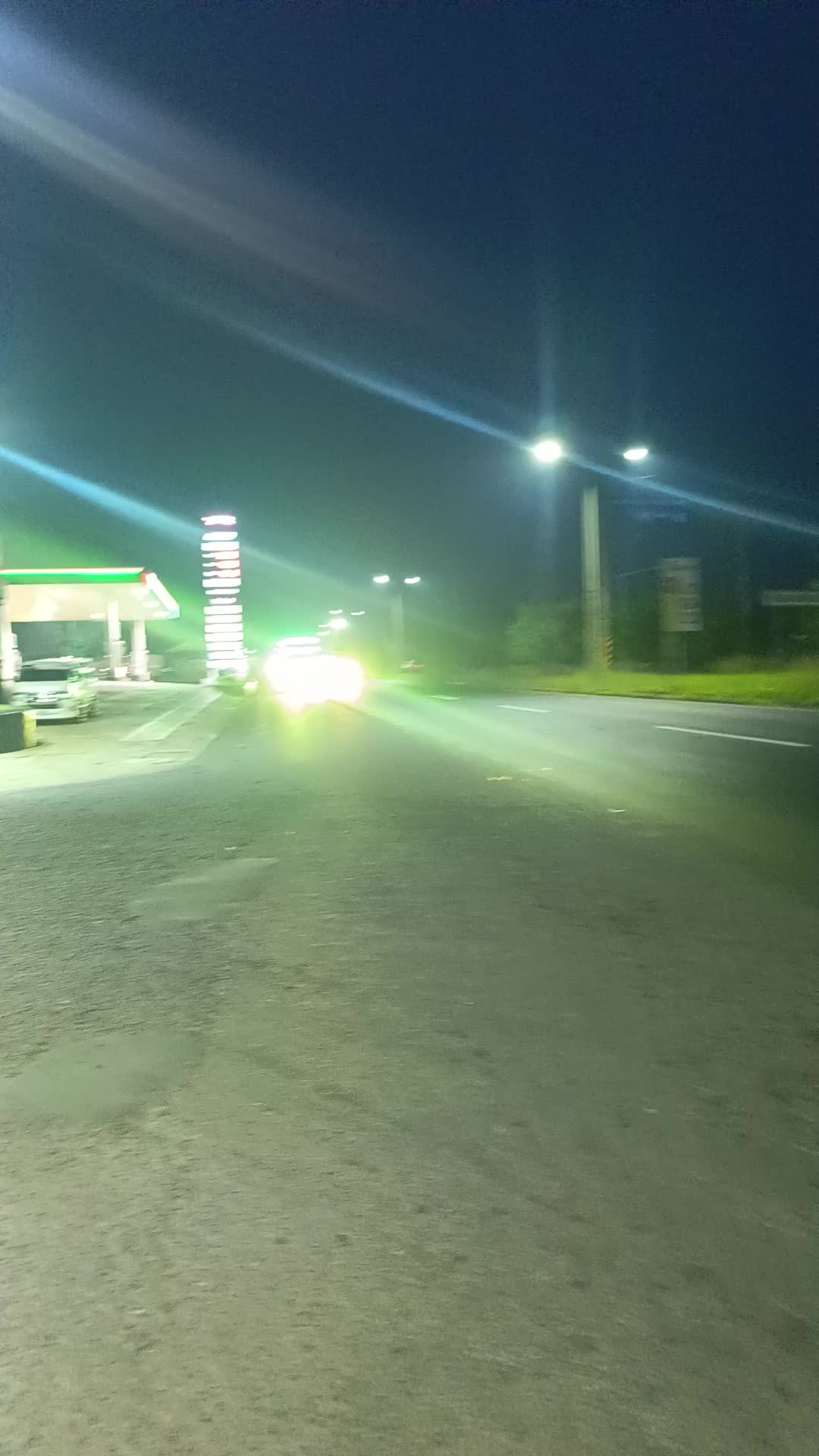 @Busesguatemala oficial ๐๐ฌ๐น
