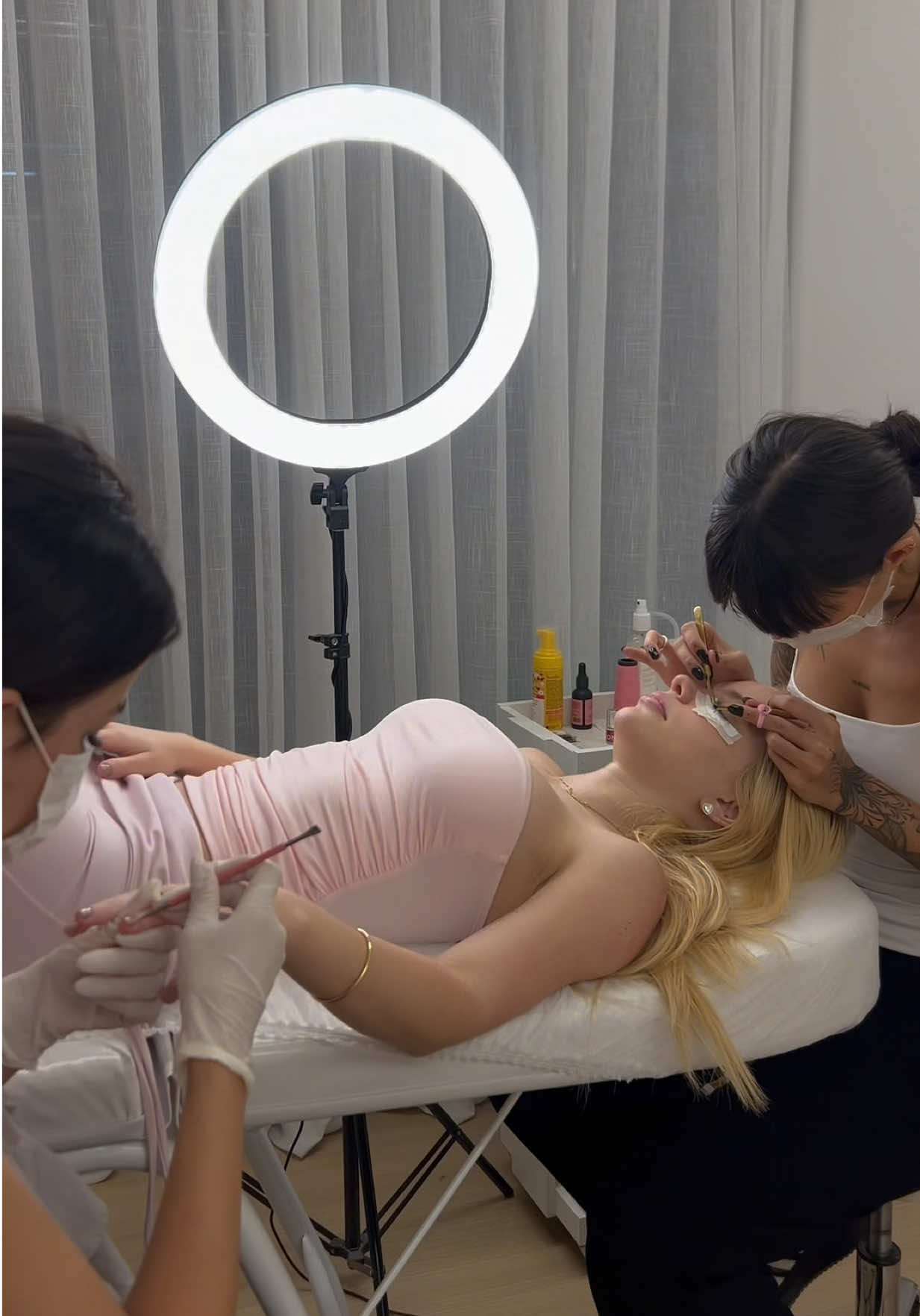 @dudacardosoalves