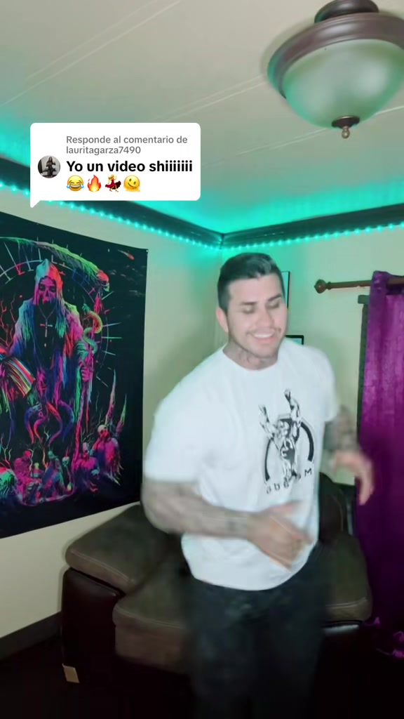 @Jonafitt12