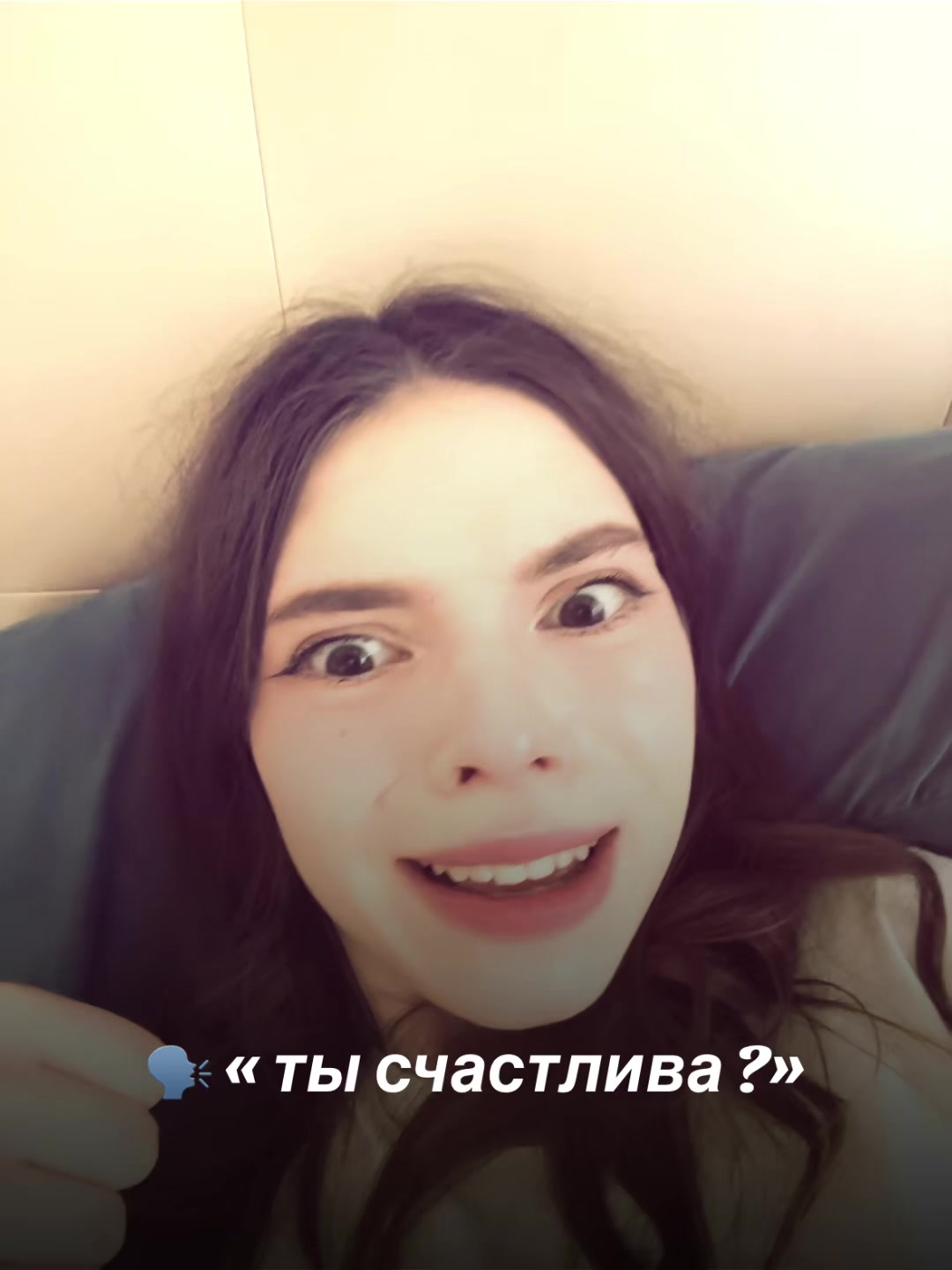 @qwoerly