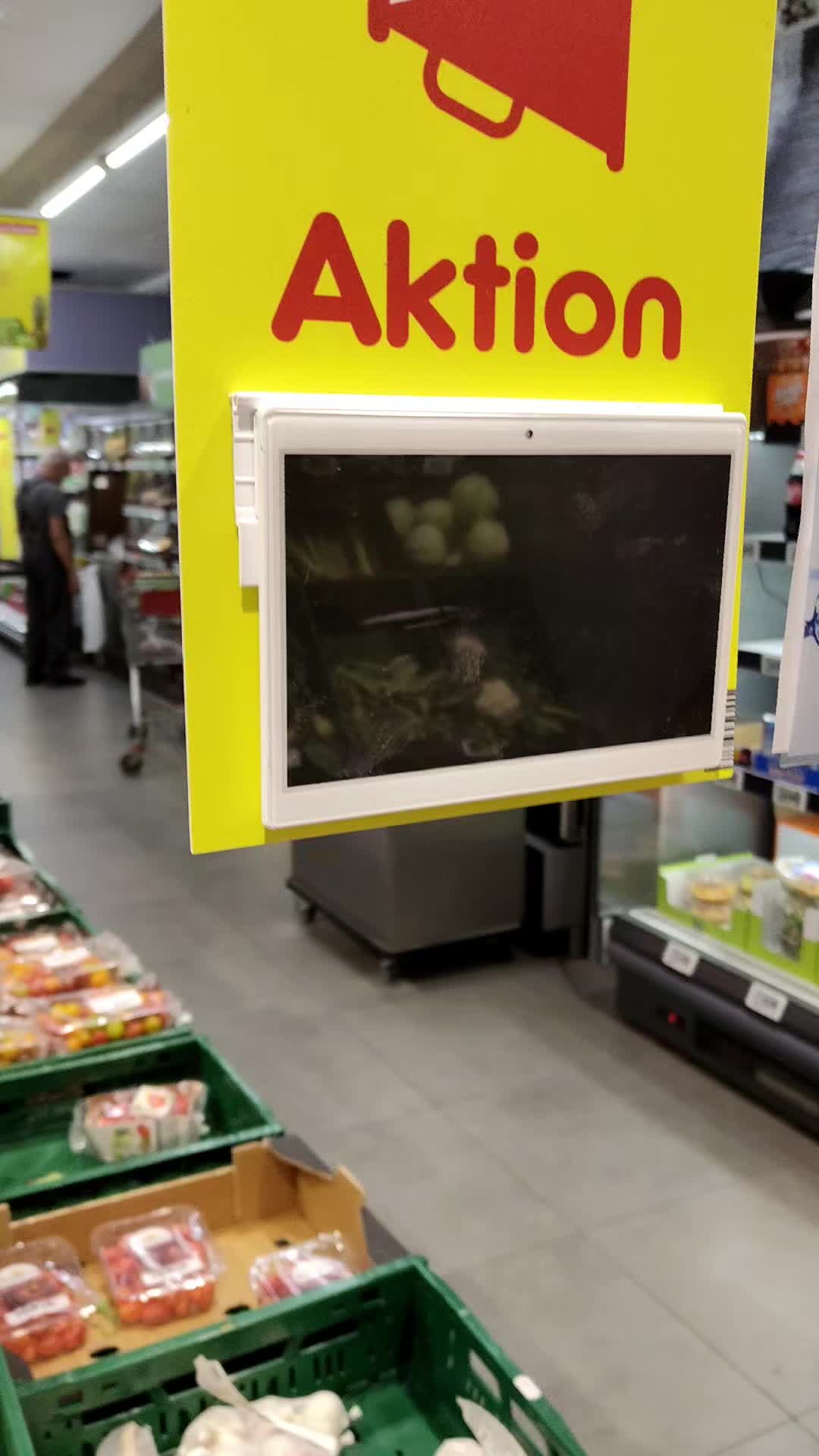 @Neu aufm Markt