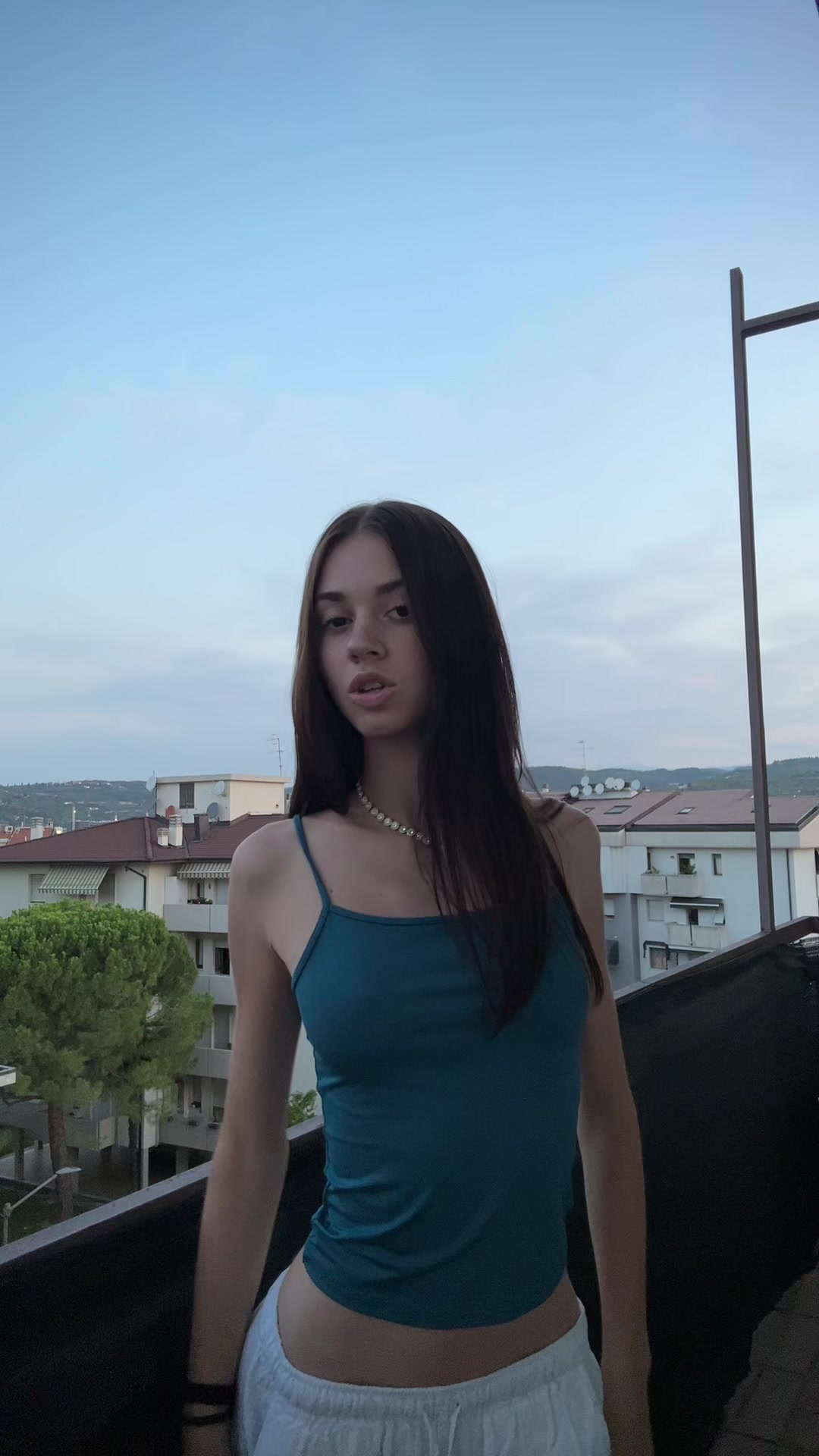 @cami⭐️
