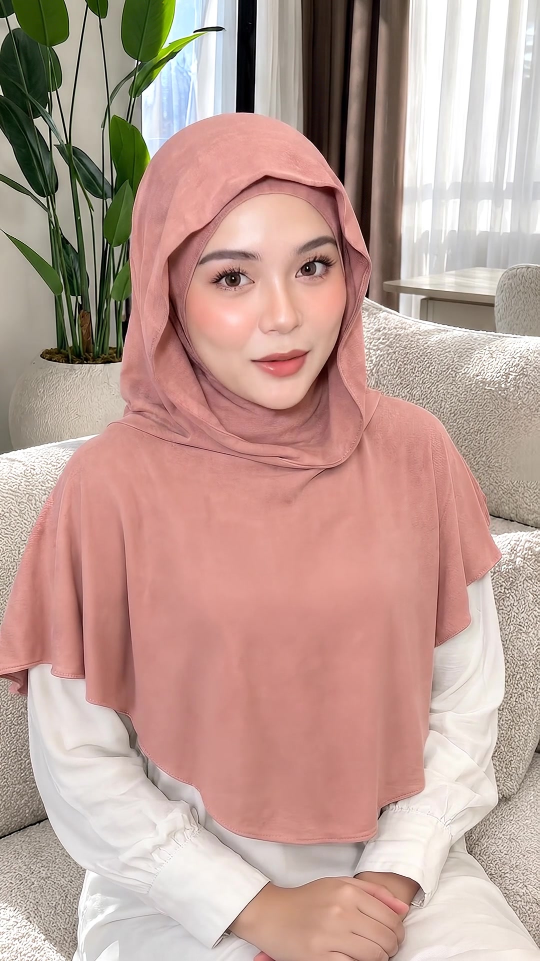 @sukaracun7