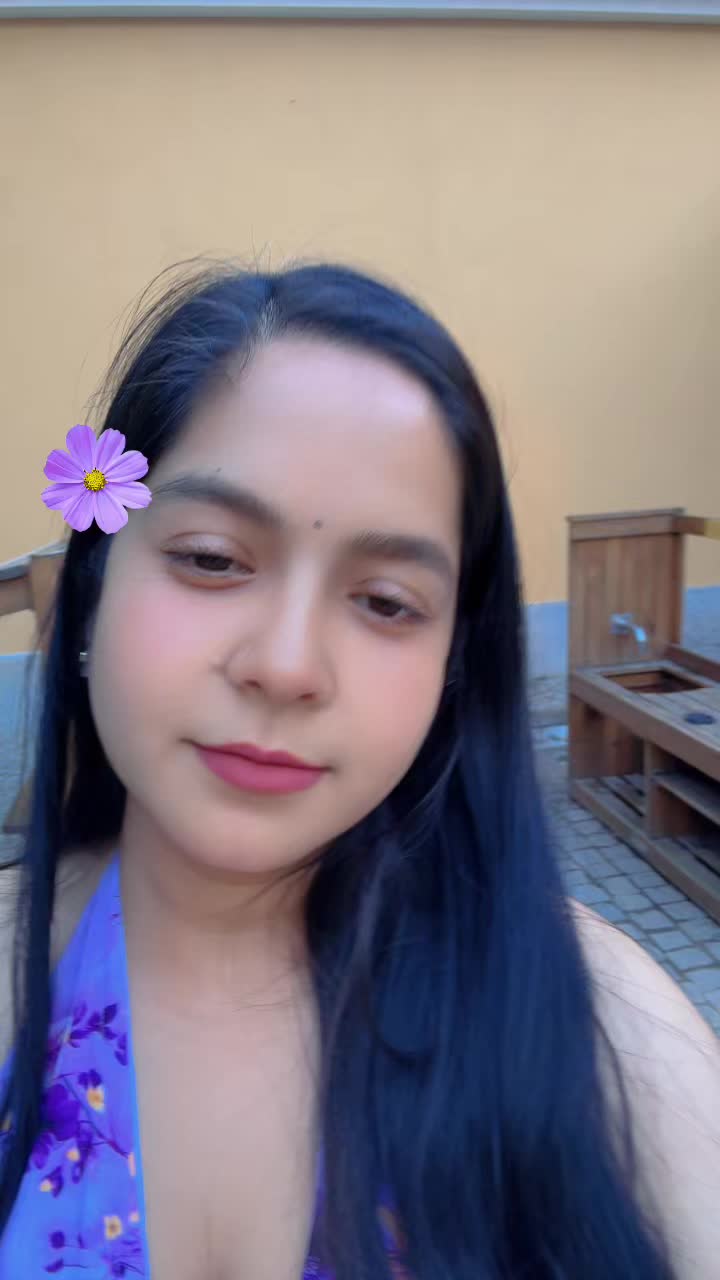 @Sachita Devkota