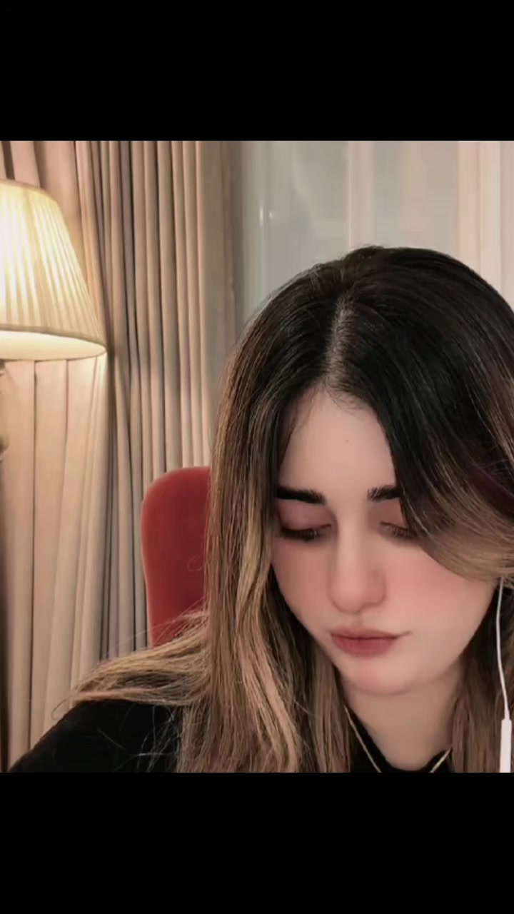 @Abbasi