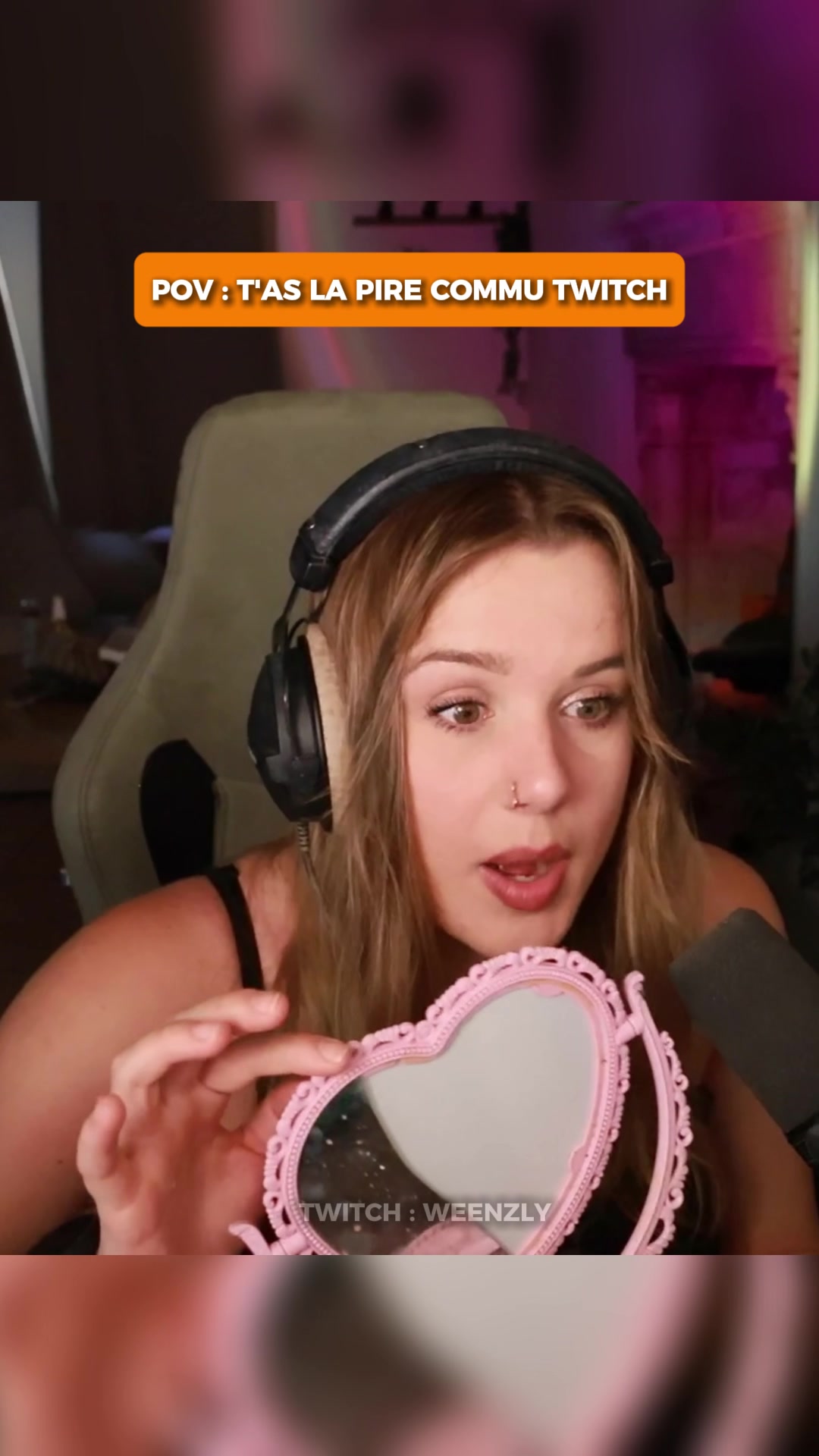 @WEENZLY