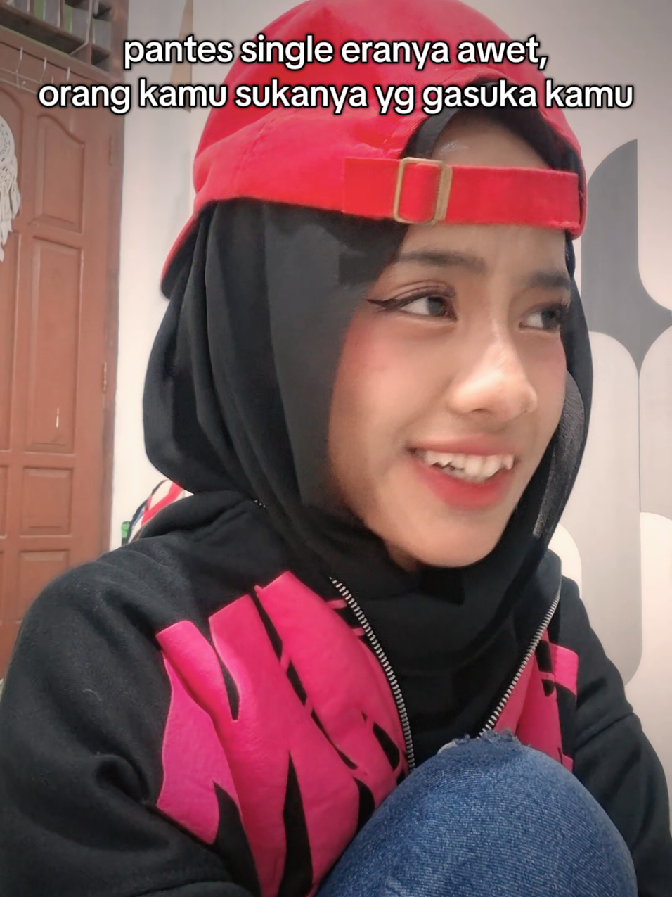 @nisacuy_