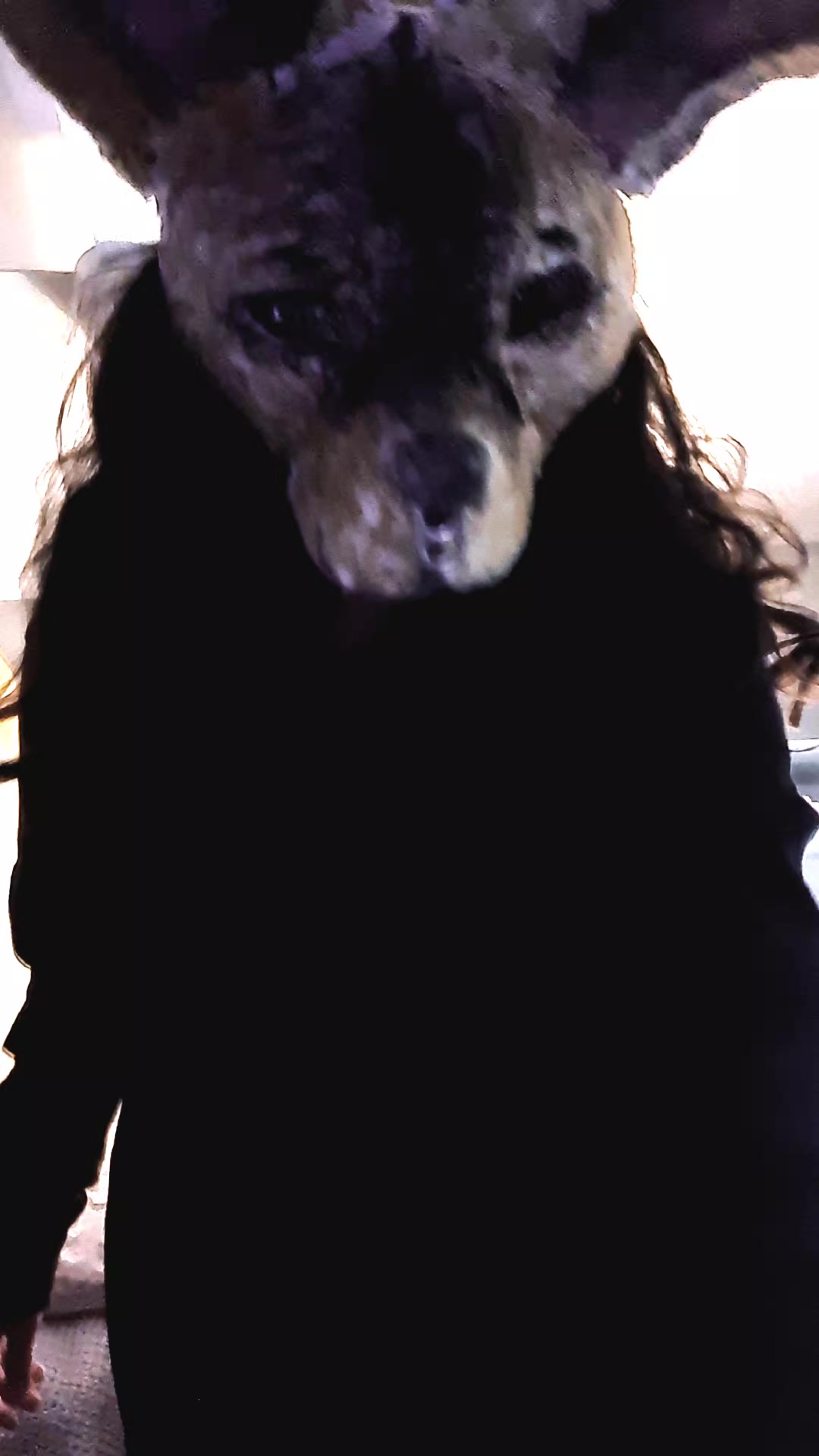 @🧿🐾nyx_on_paws🐾🧿