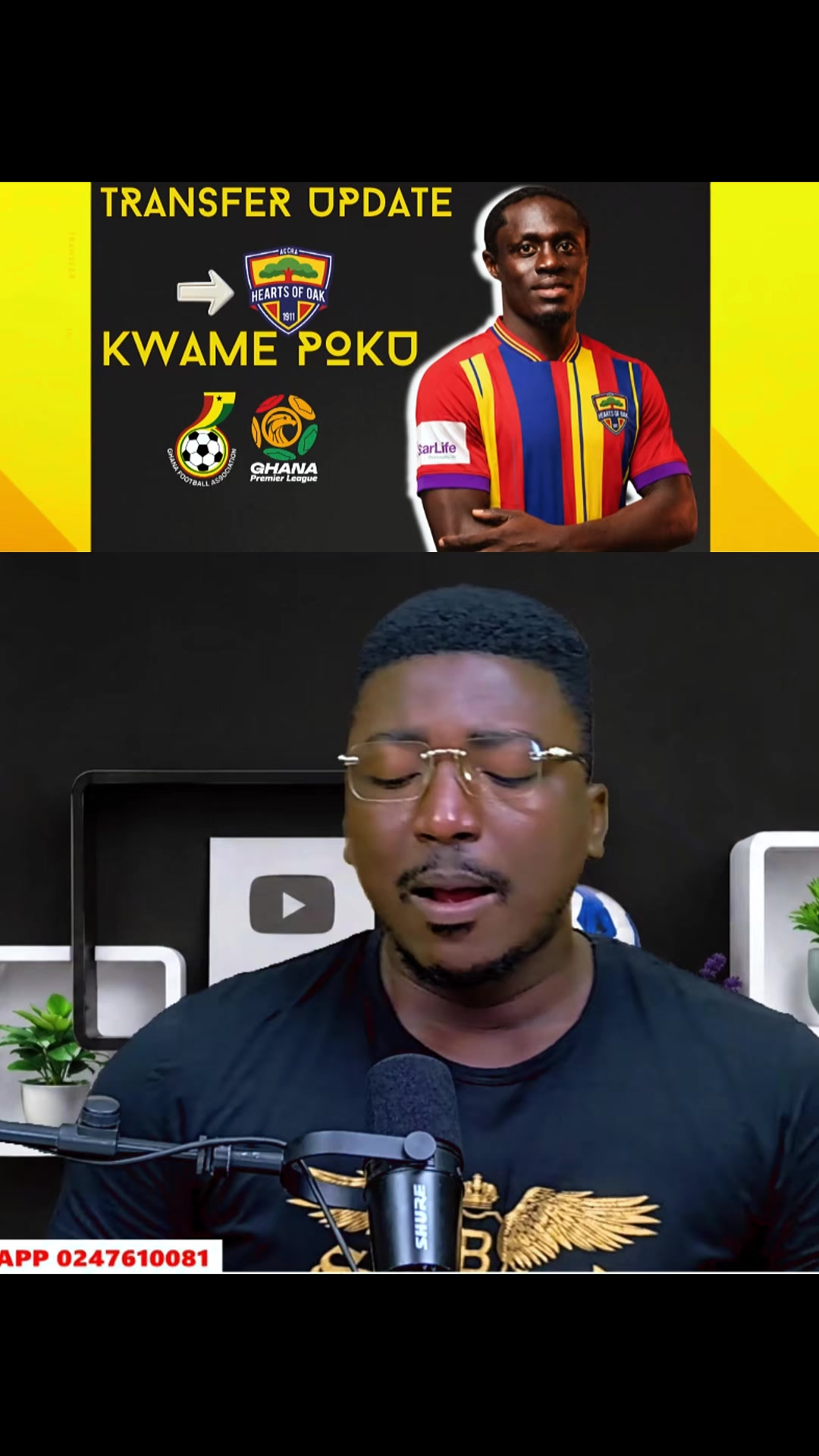 @Primax Tv Online