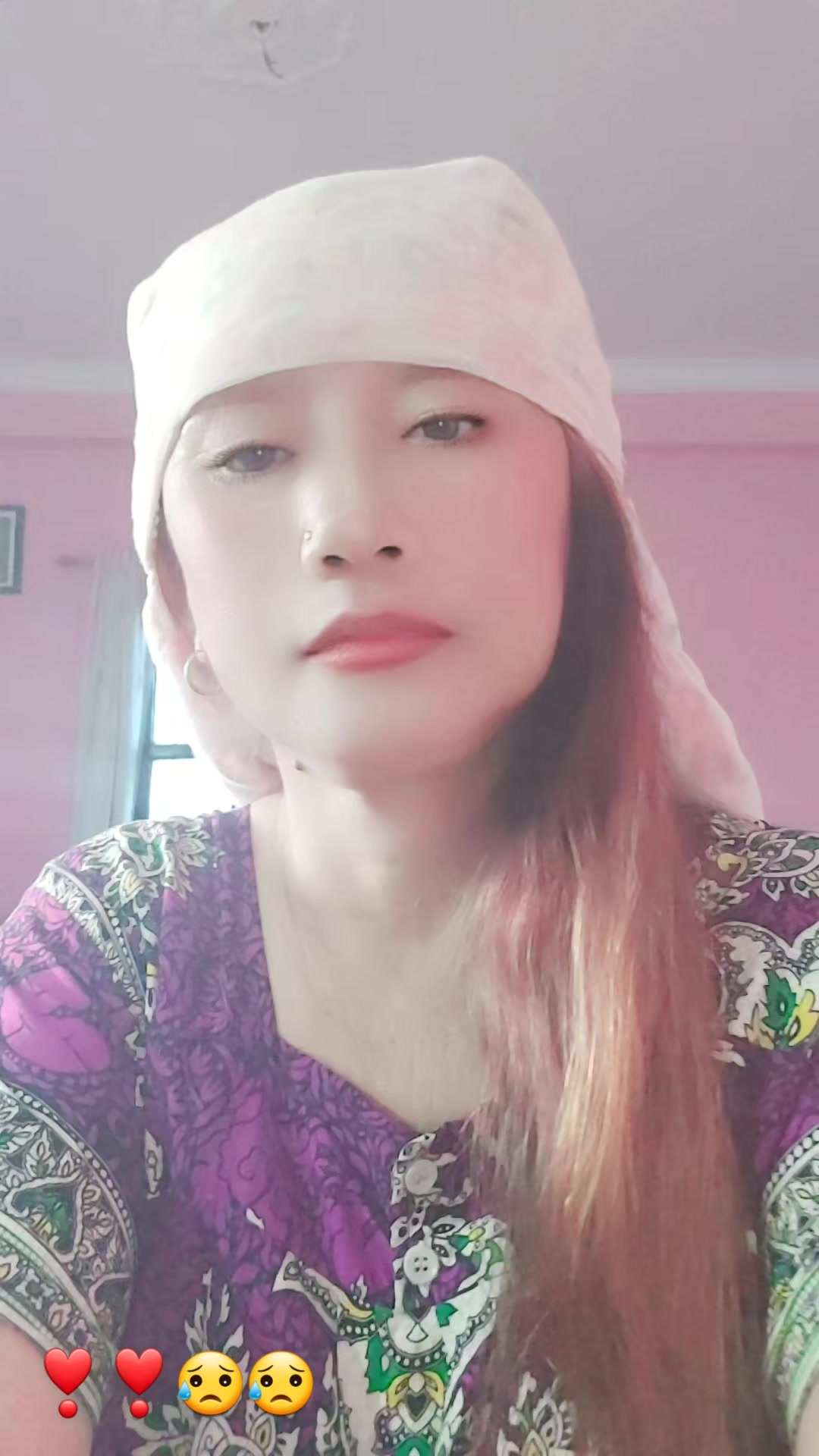 @kanxi123
