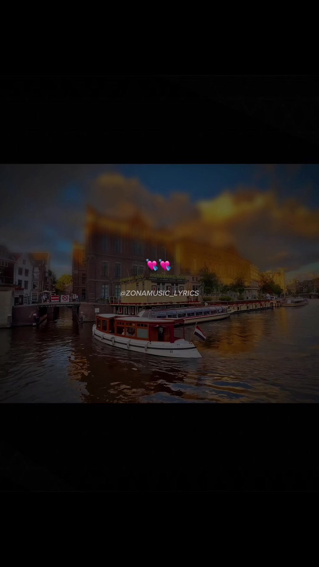 @ᴢᴏɴᴀ ᴍᴜsɪᴄ ツ