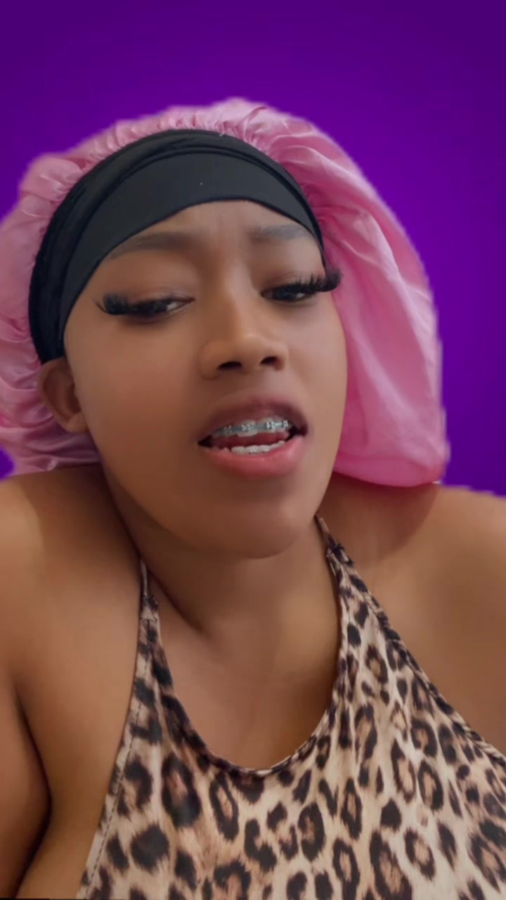 @It can&rsquo;t be Sasha