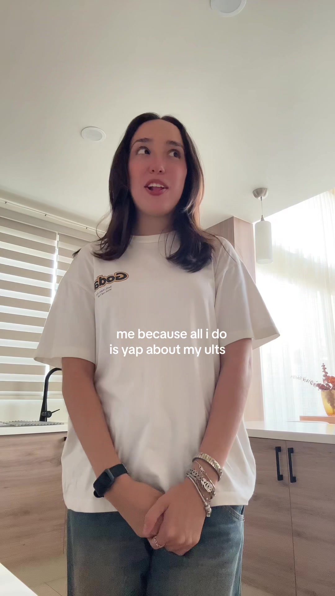 @mars
