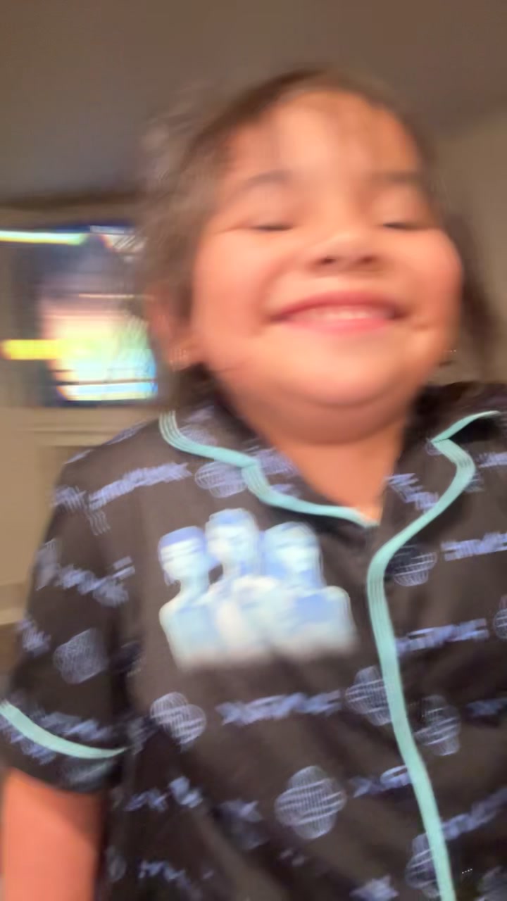 @JoecisnerD12