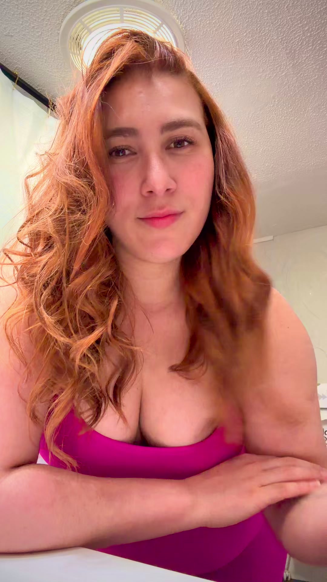 @taisnara ❤️
