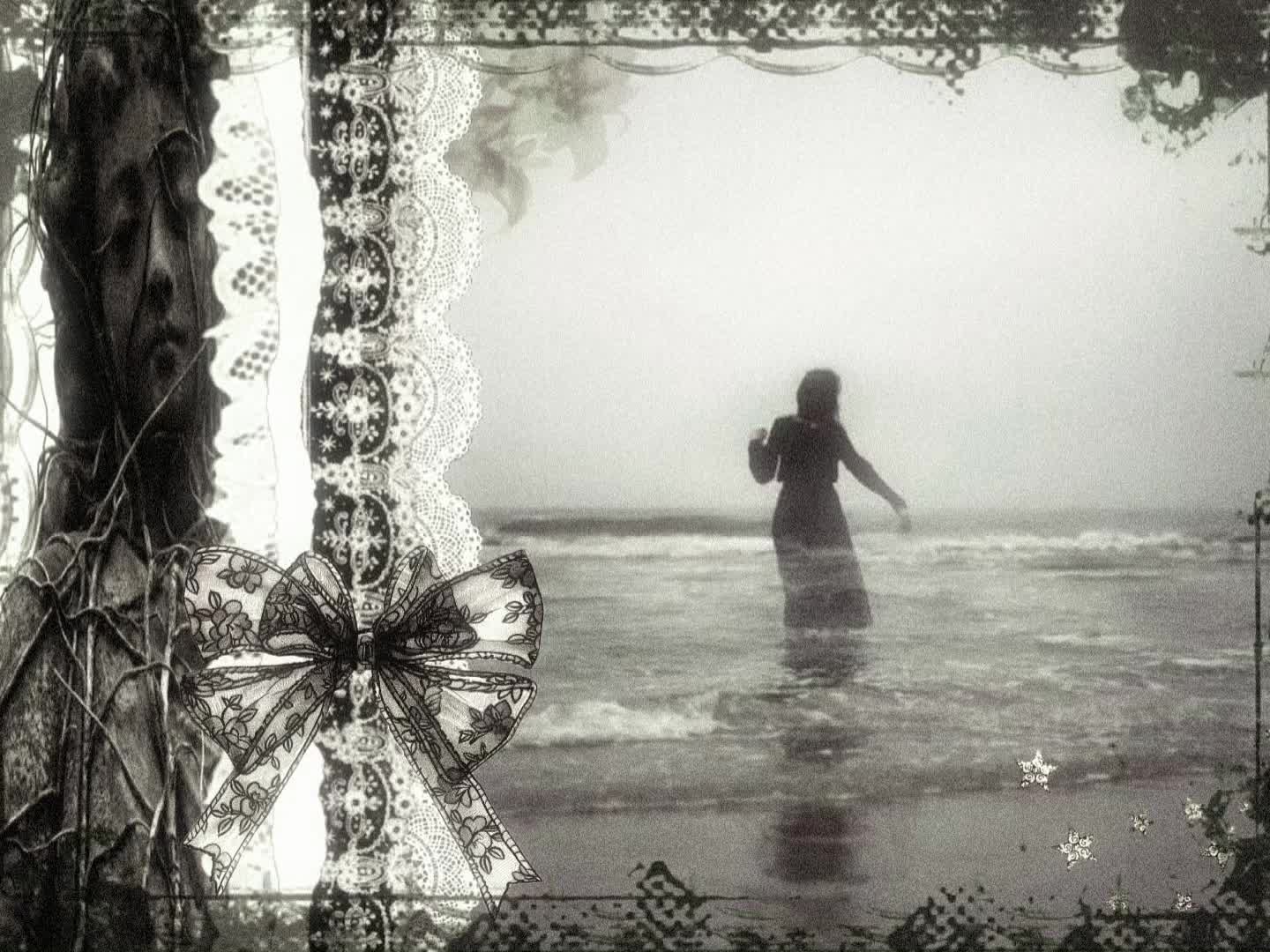@_stripdepeche