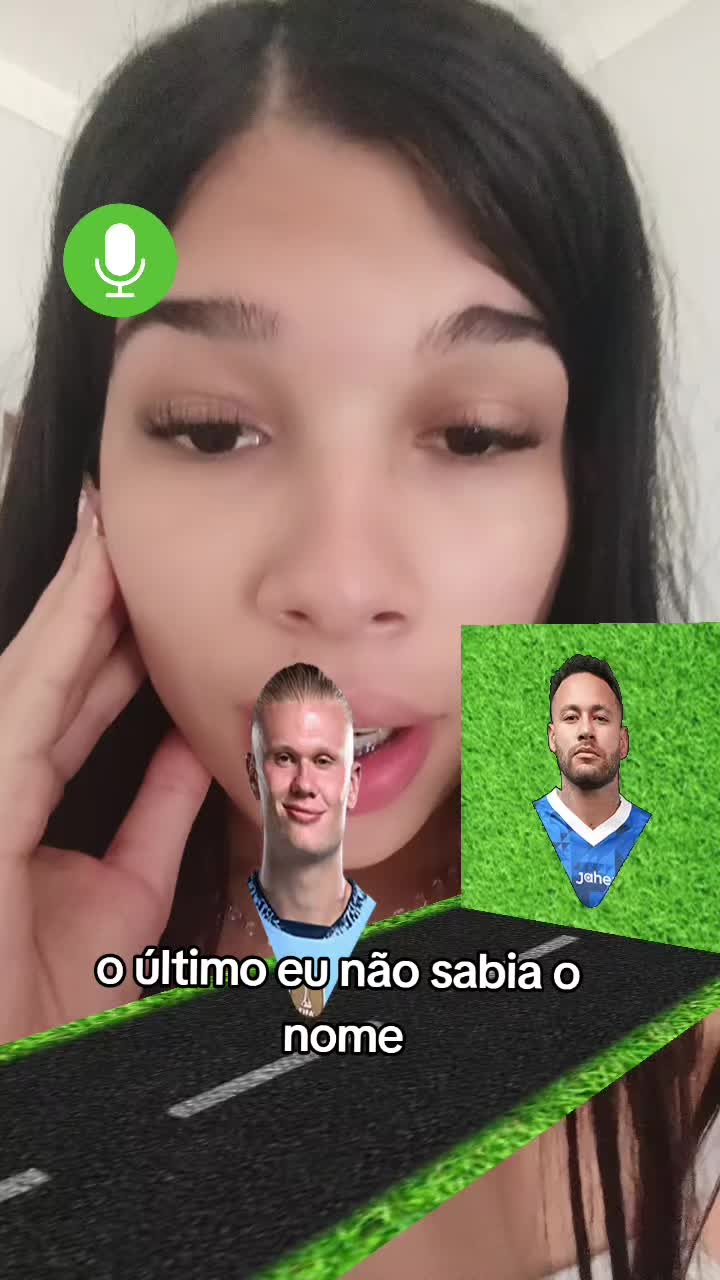 @Sophia Vitória 💖