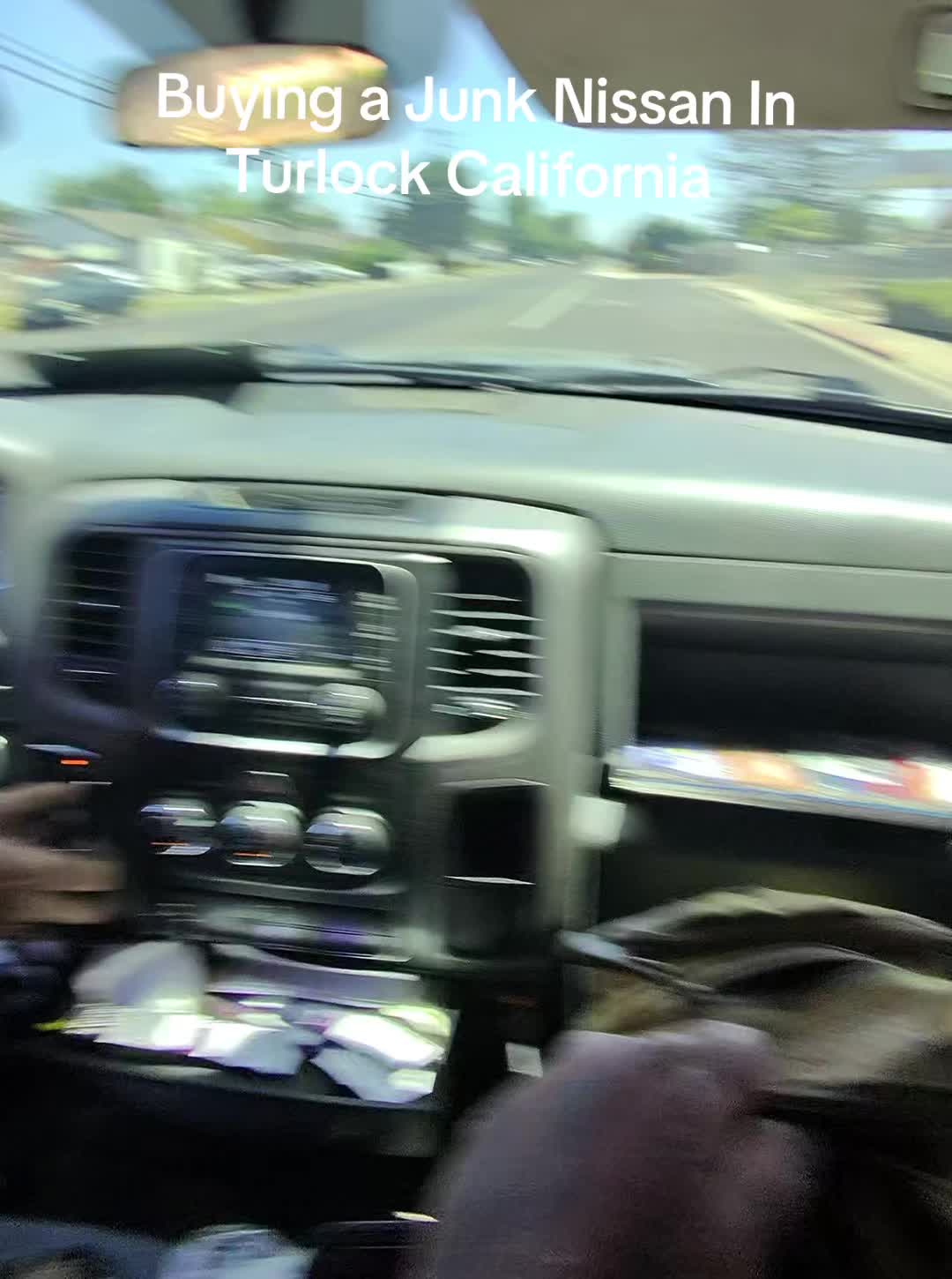 @junkyard_jose