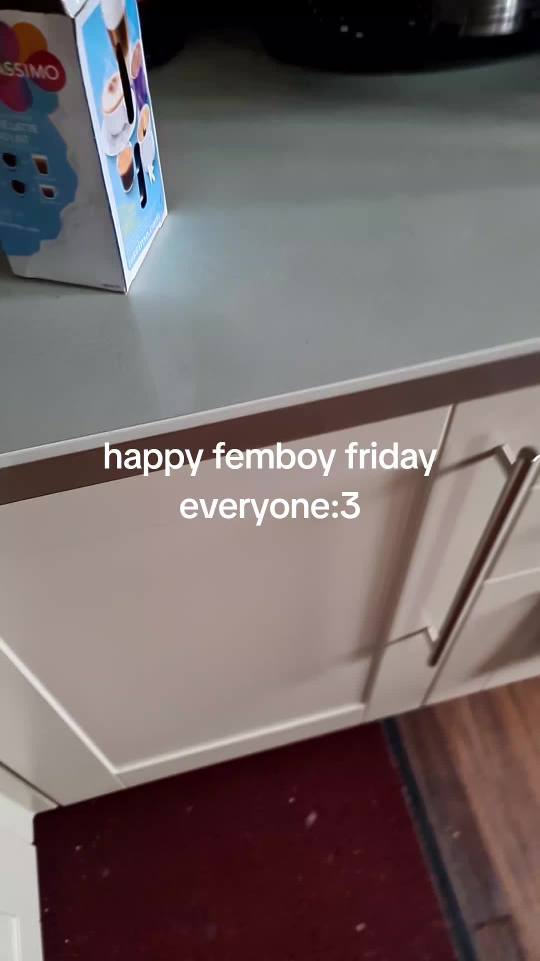 @Scottishfemboy