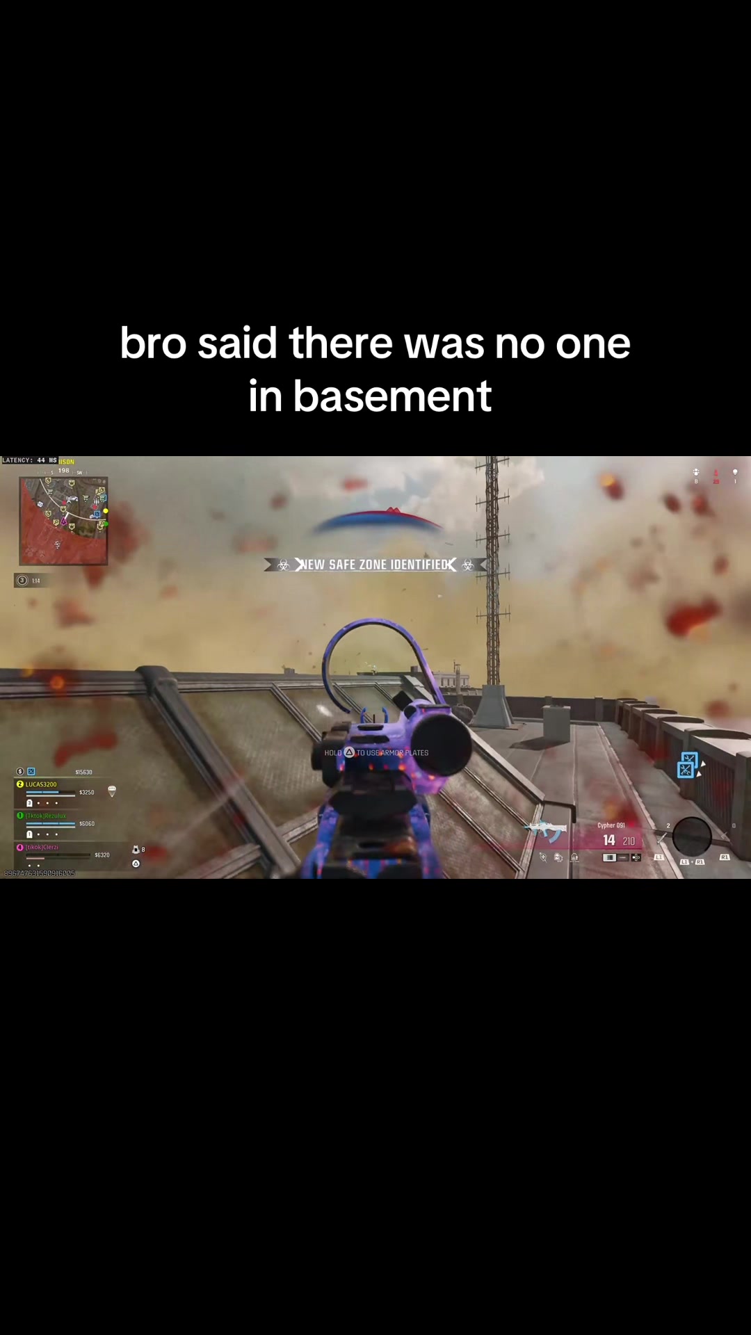 @𝕮𝖑𝖊𝖗𝖟𝖎