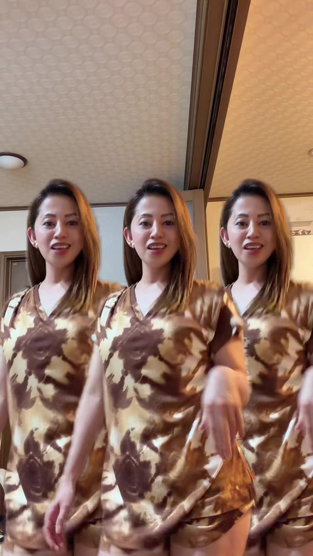@๐ใฑใค๐ ๐ฏ๐ต๐ต๐ญ