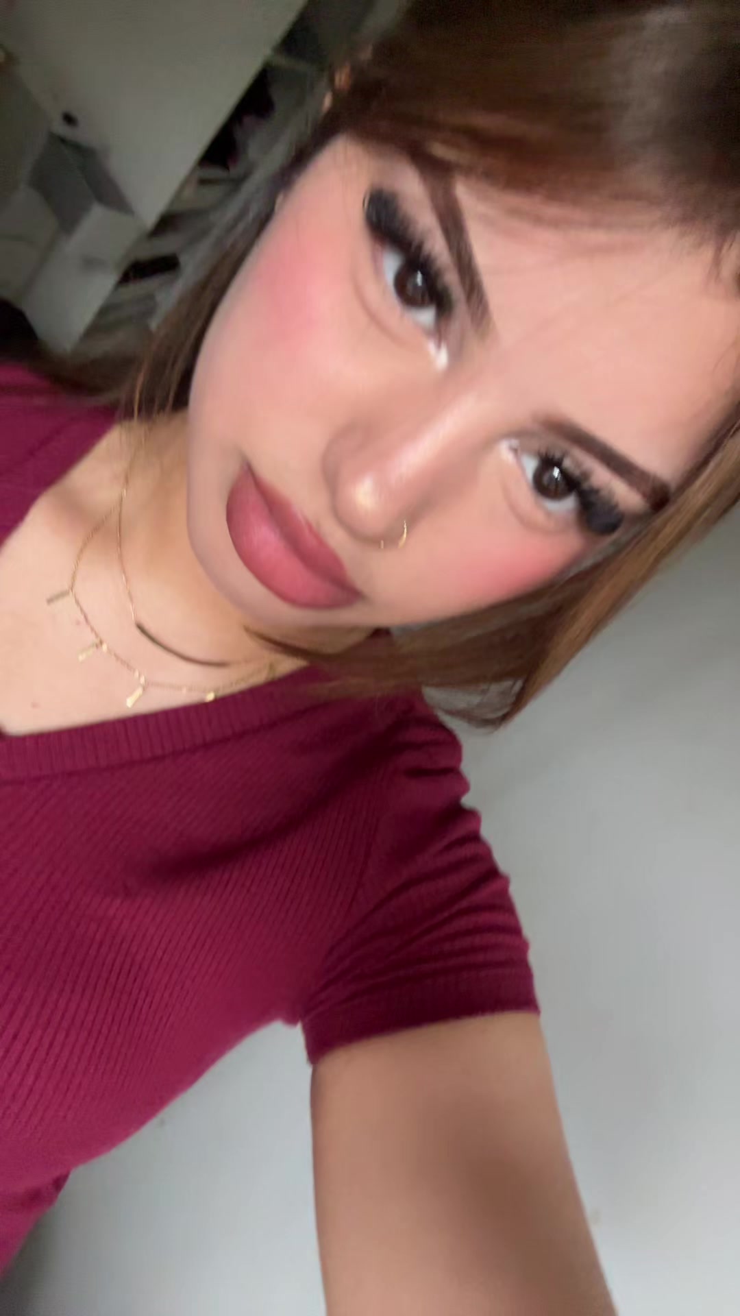 @حب بلا حدود ⭐️